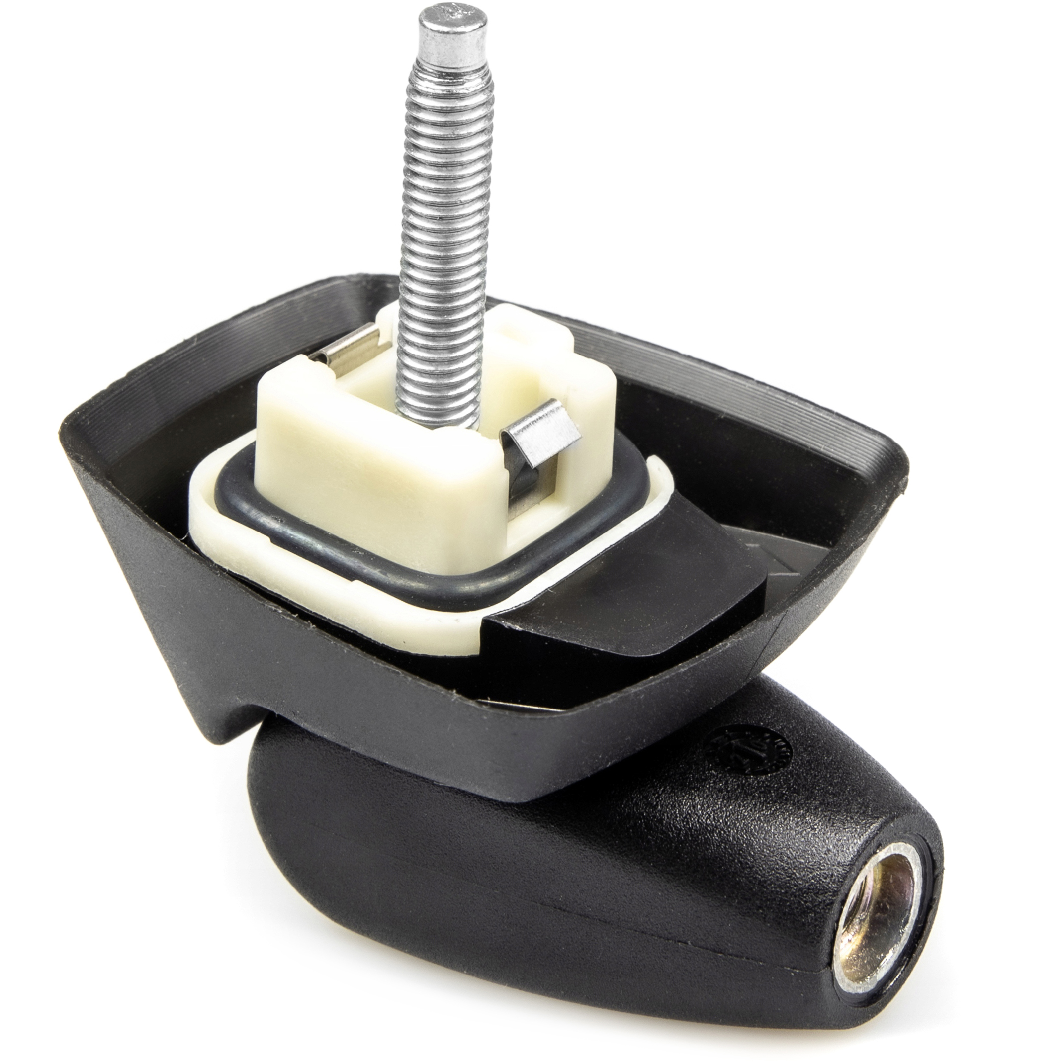 ANTENA BERLINGO III PARTNER III 2008-2017 ORYGINAŁ