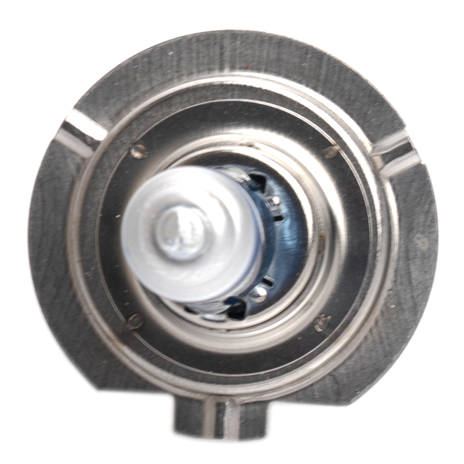 1x ŻARÓWKA H7 SUPERWHITE - obrazek 4