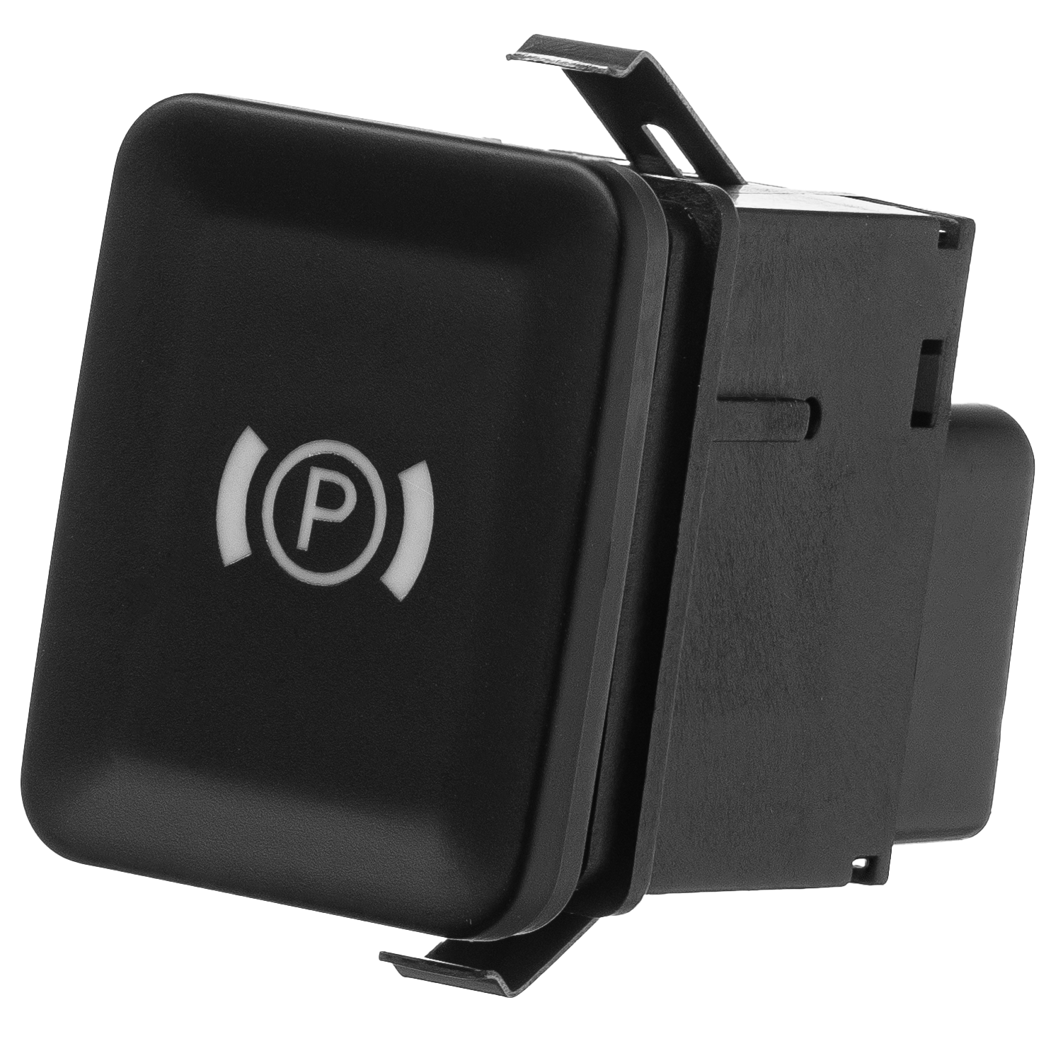 PRZYCISK WŁĄCZNIK HAMULCA RĘCZNEGO VW Passat B6 CC 2005-2011 3C0 927 225