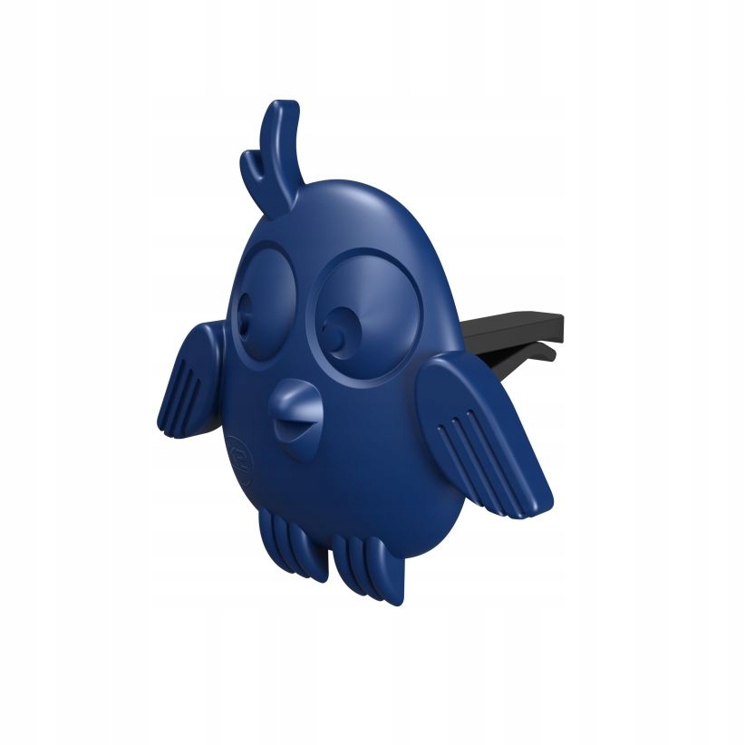 K2 JOY NIGHT ODŚWIEŻACZ ZAPACH DO AUTA SAMOCHODU - obrazek 3