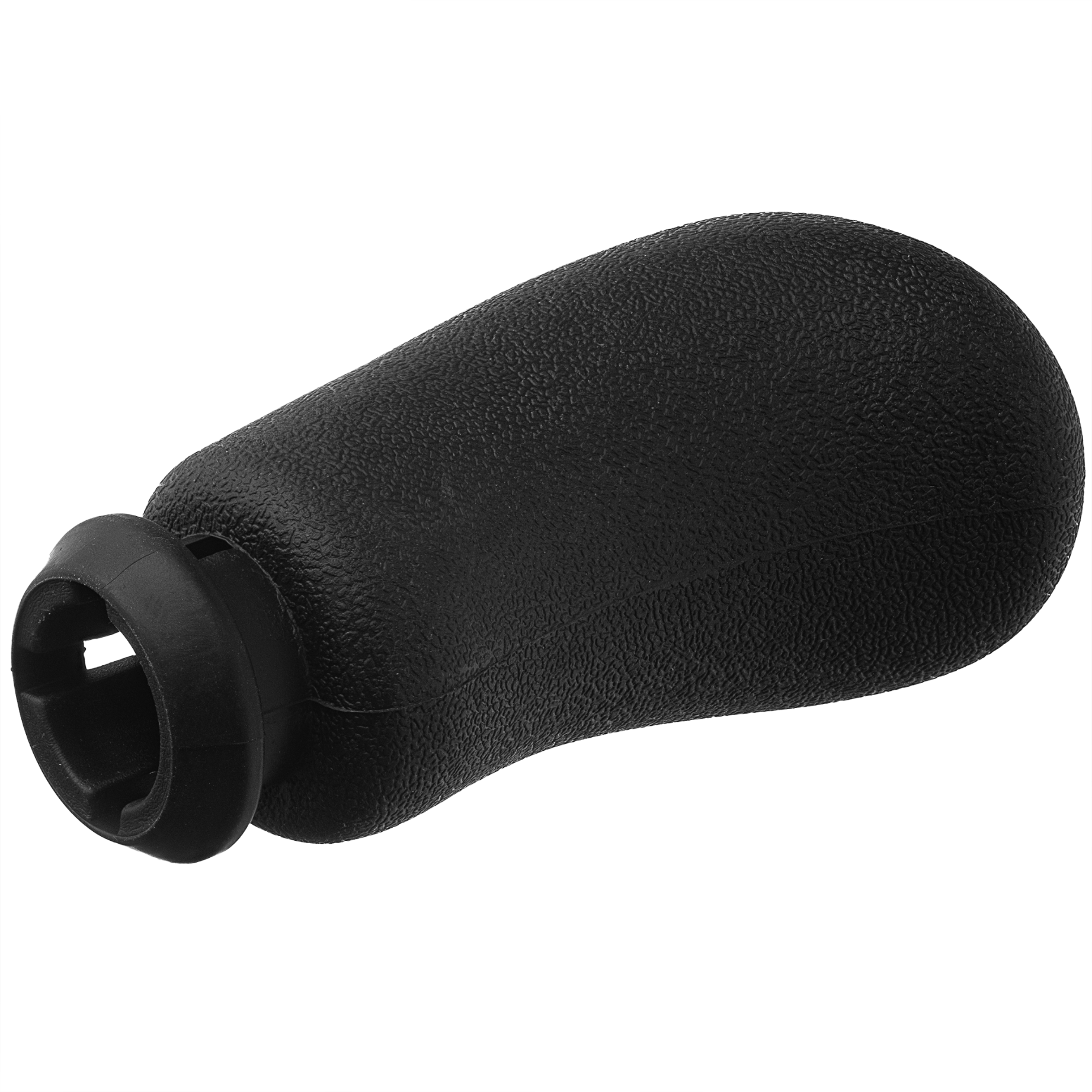 Gałka Dźwignia Zmiany Biegów Renault Laguna 2 Megane Clio Scenic 8200379950 - obrazek 5