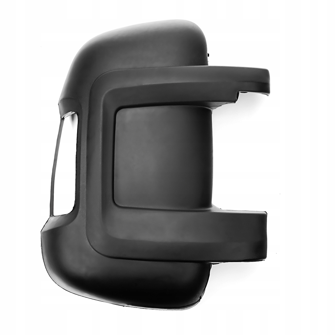 6250 OBUDOWA LUSTERKA PRAWA FIAT DUCATO 2006-2018