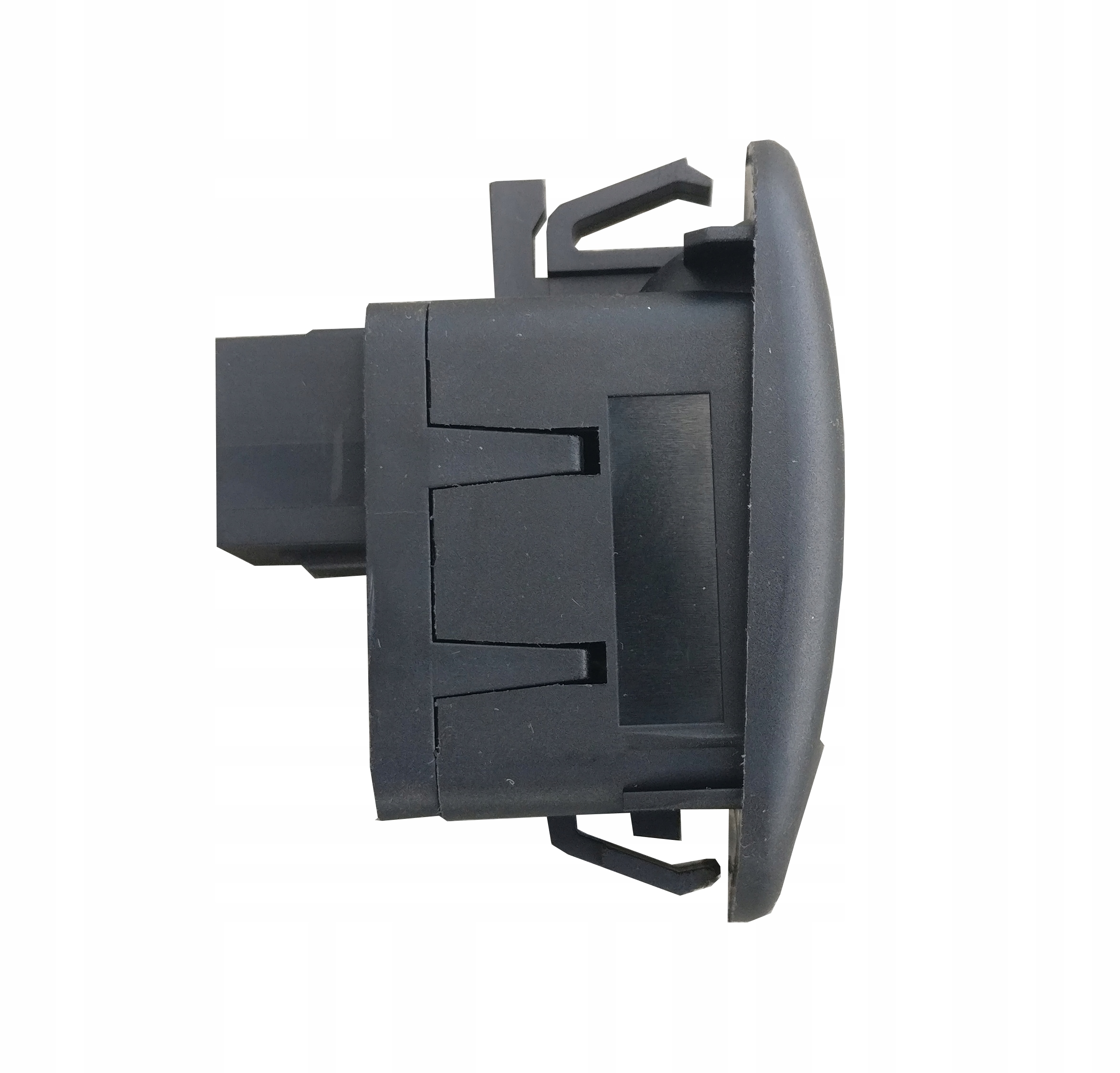 PRZEŁĄCZNIK PODNOSZENIA SZYBY DO CITROEN C2 C3 - obrazek 4