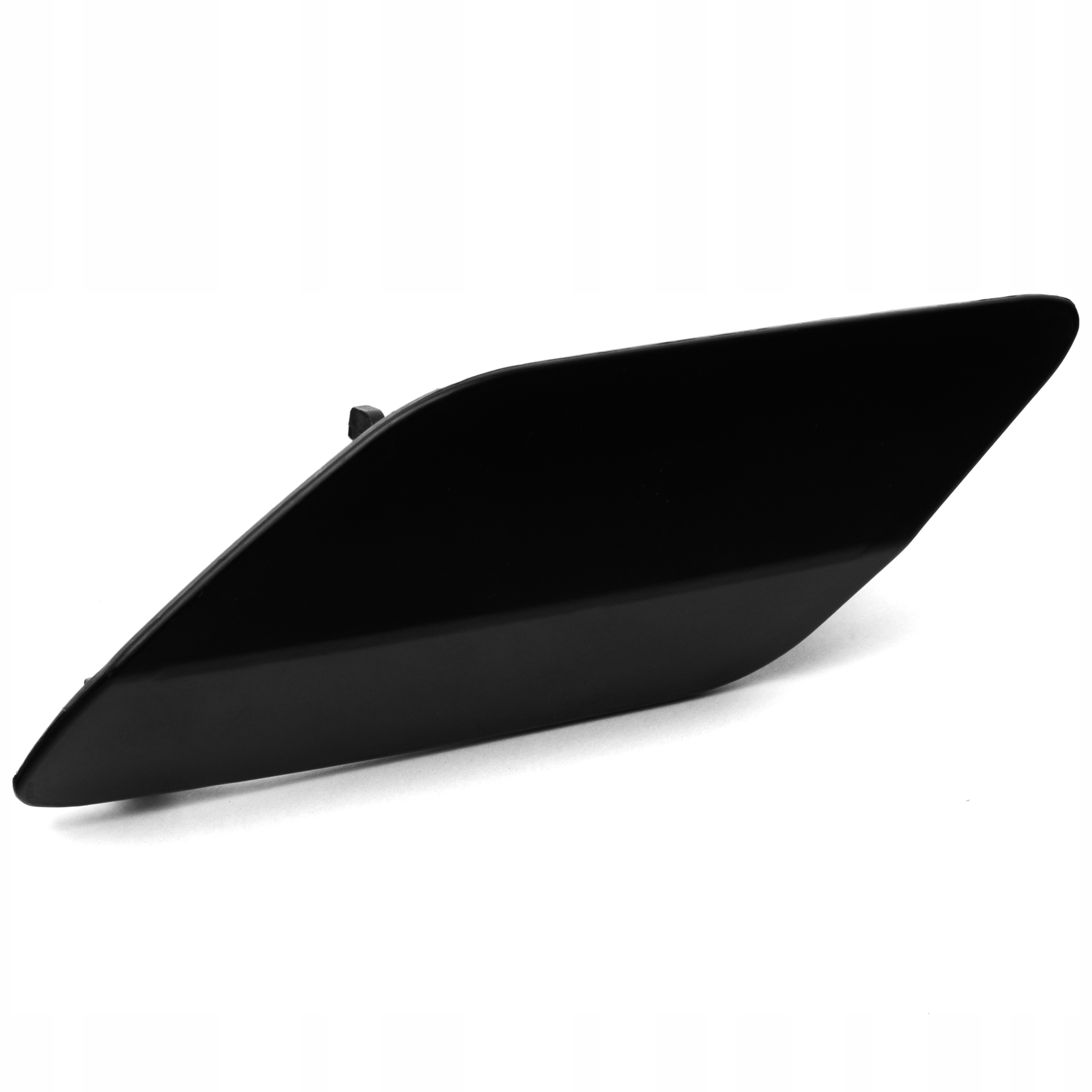 Zaślepka Dyszy Spryskiwacza Reflektora Lewa VW GOLF 7,5 VII FL 5G0955109A