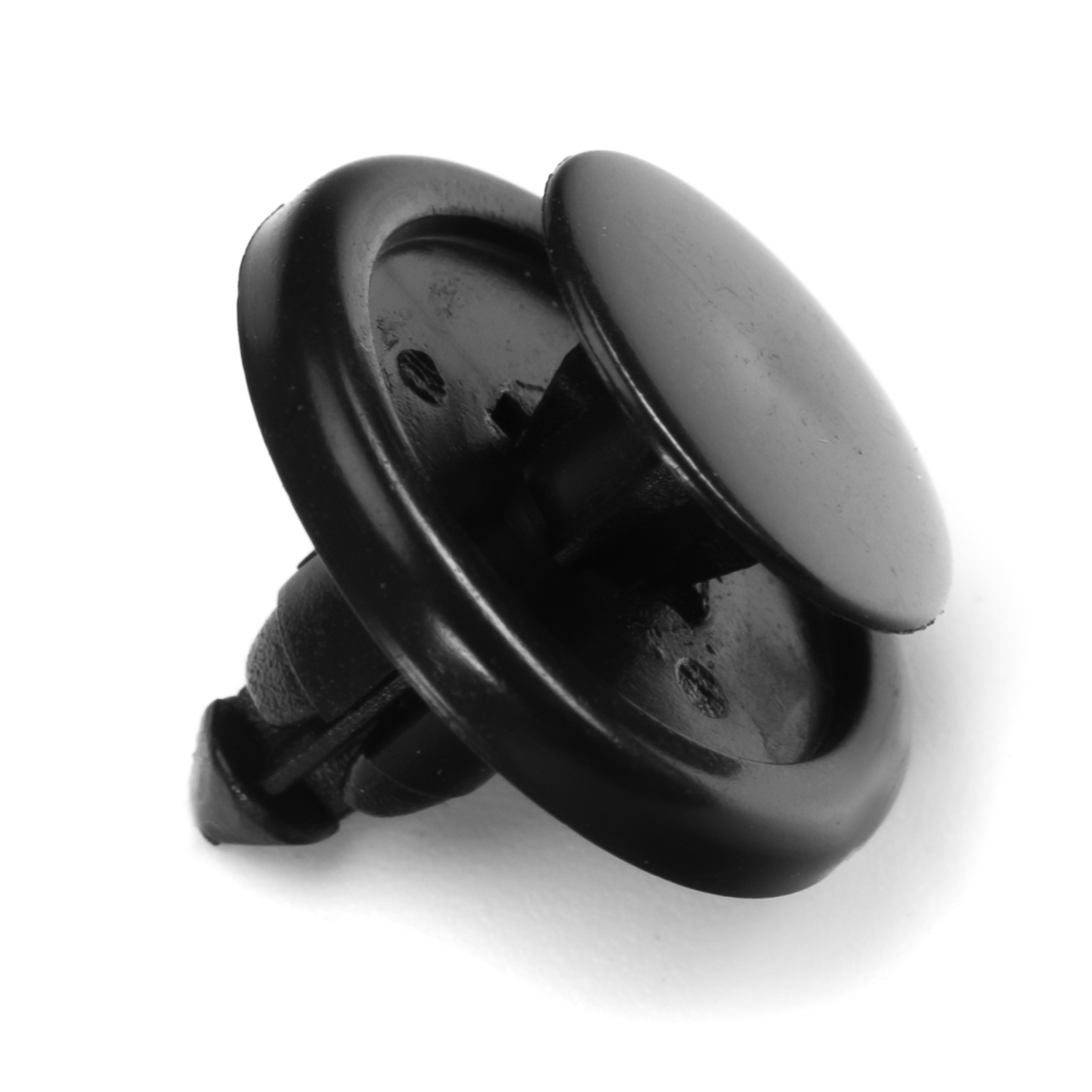 50x SPINKA KOŁEK NADKOLA OSŁONY TOYOTA LEXUS 7mm - obrazek 6