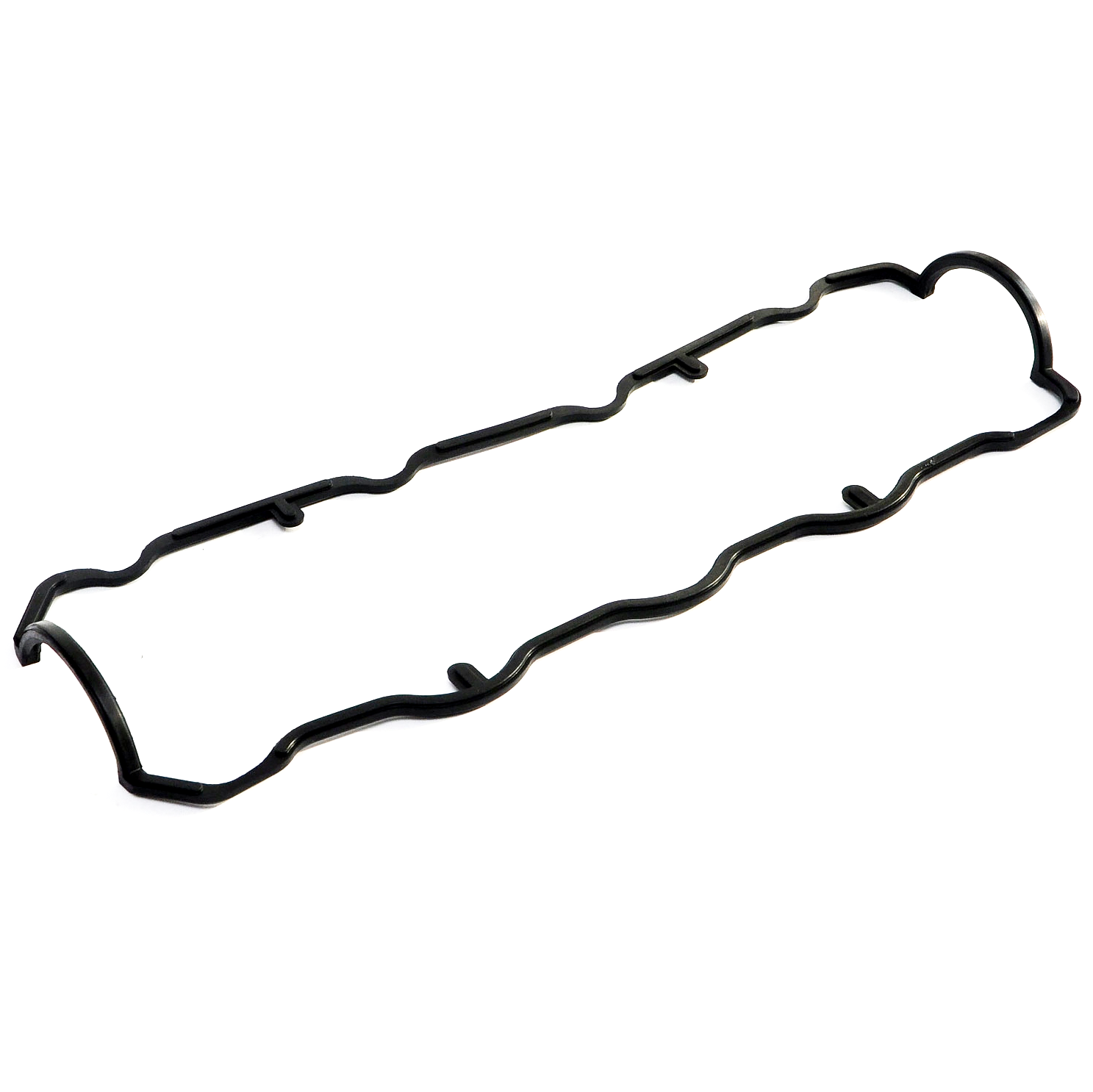 Uszczelka pokrywy AUDI SEAT VW 1.9 TDI 038103469E