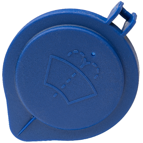 KOREK ZATYCZKA ZBIORNICZKA SPRYSKIWACZA DO PEUGEOT 407 3008 CITROEN C5 C6