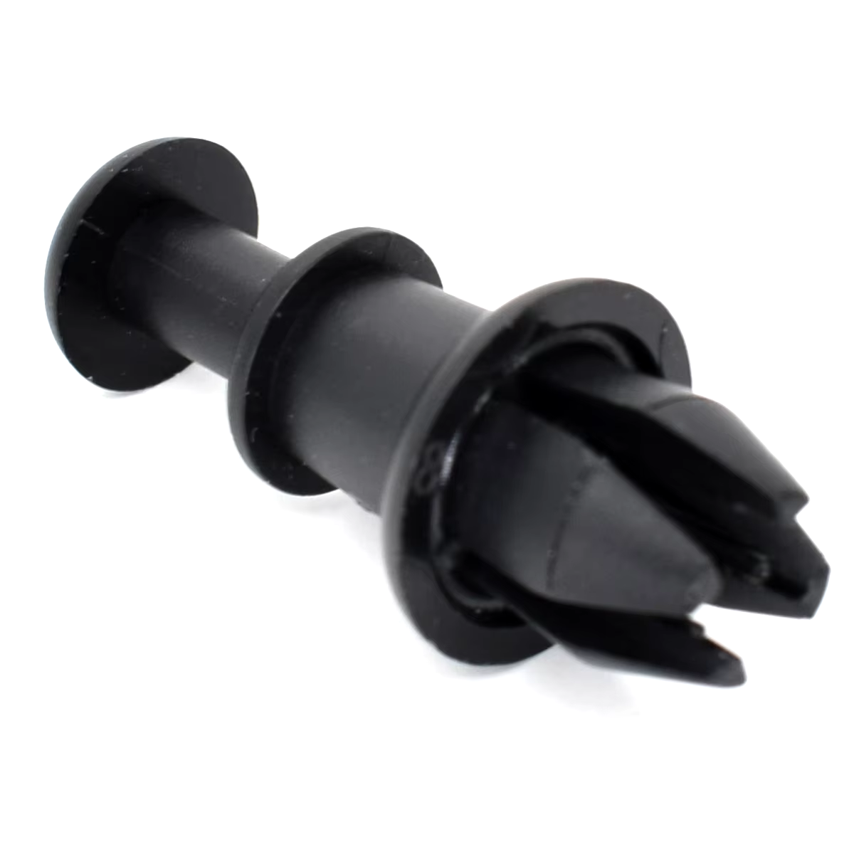 UCHWYT WIESZAK ZACZEP PÓŁKI TYŁ VW AUDI SKODA SEAT - obrazek 3