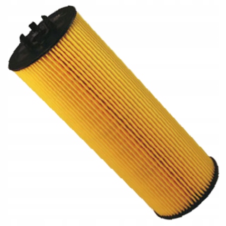 FILTRON OE 650 FILTR OLEJU AUDI SKODA VOLKSWAGEN