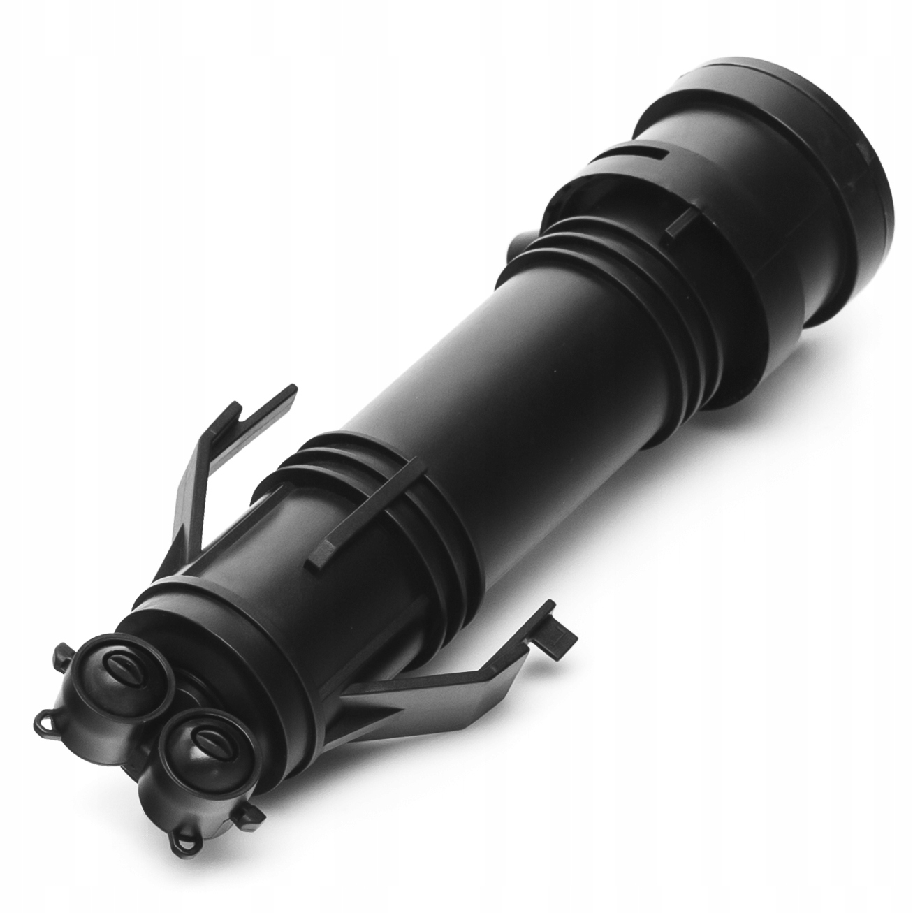 Dysza Spryskiwacz Reflektora Lewy Volkswagen Tiguan FL 2011- 5N0955103A