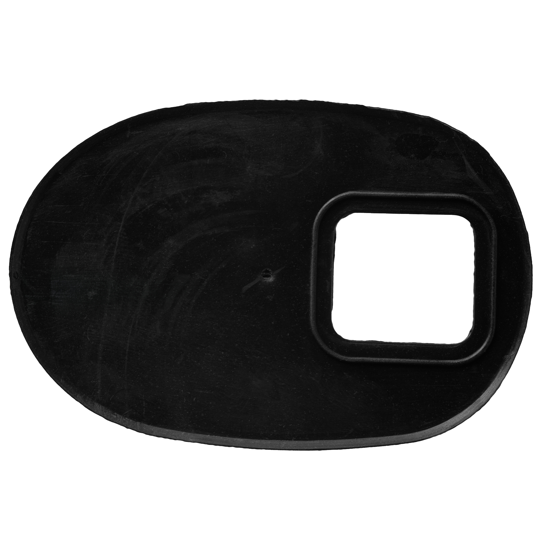 Uszczelka Anteny Dachowej GPS Zamiennik do Opel Vectra C Signum Corsa Astra - obrazek 4