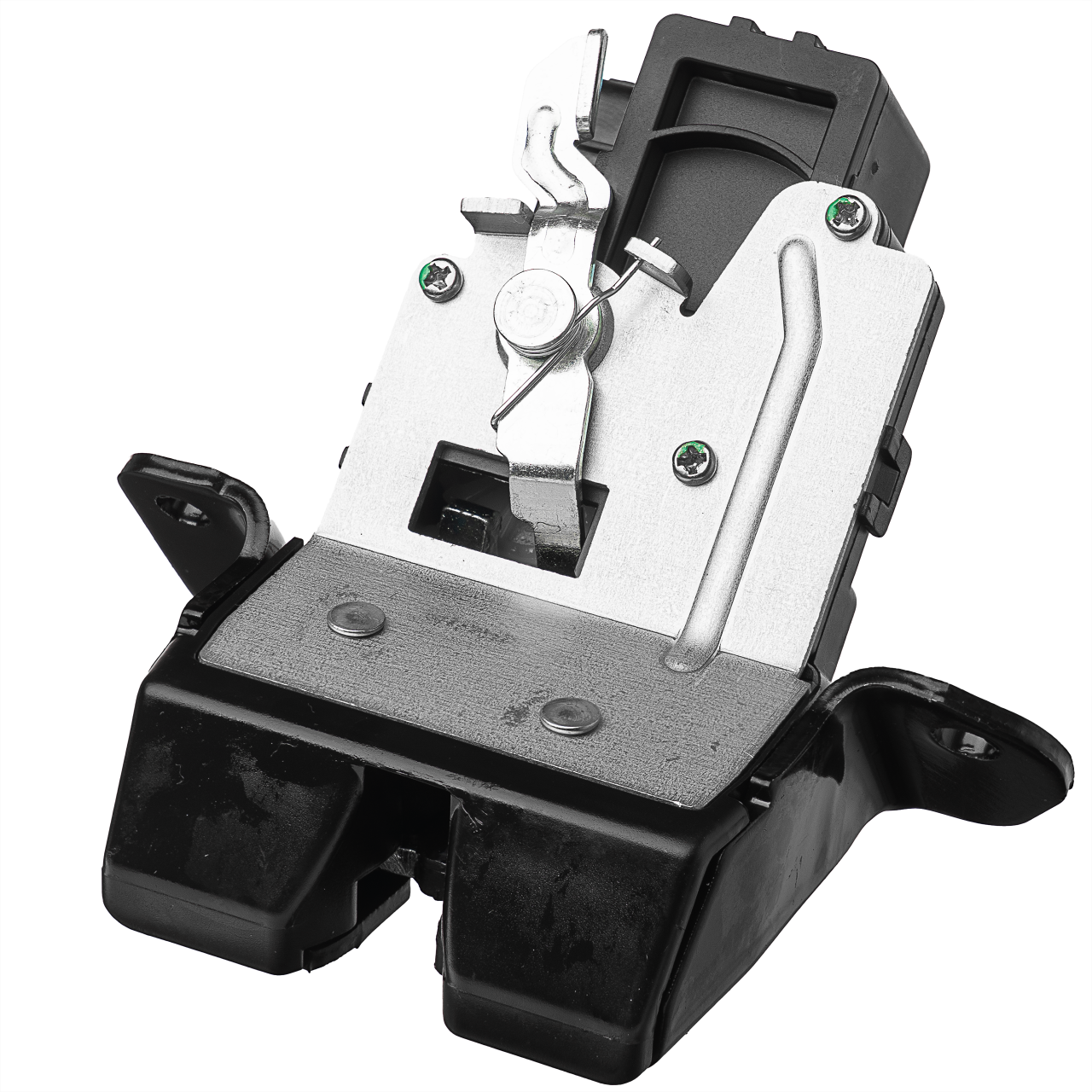 Zamek Tylnej Klapy Bagażnika Kia Ceed Hyundai I30 2012-2018 81230-A6000