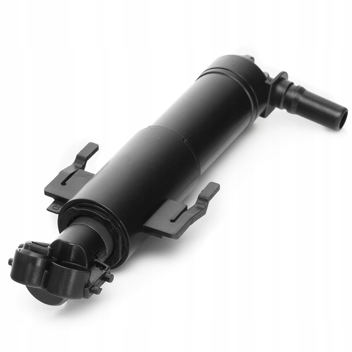 Dysza Spryskiwacz Reflektora Prawy BMW 5 G30 G31 6 G32 GT 2017- 61677393510 - obrazek 2