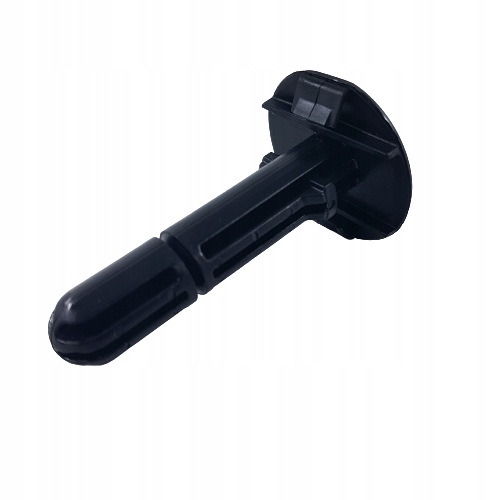 TRZPIEŃ MOCOWANIE CHŁODNICY FIAT OPEL RENAULT