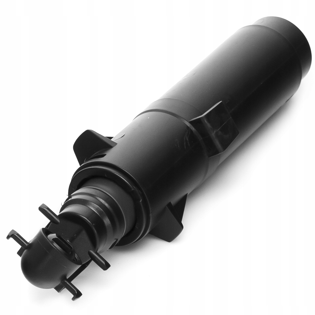 Dysza Spryskiwacz Reflektora Prawy BMW X5 F15 X6 F16 61677292658