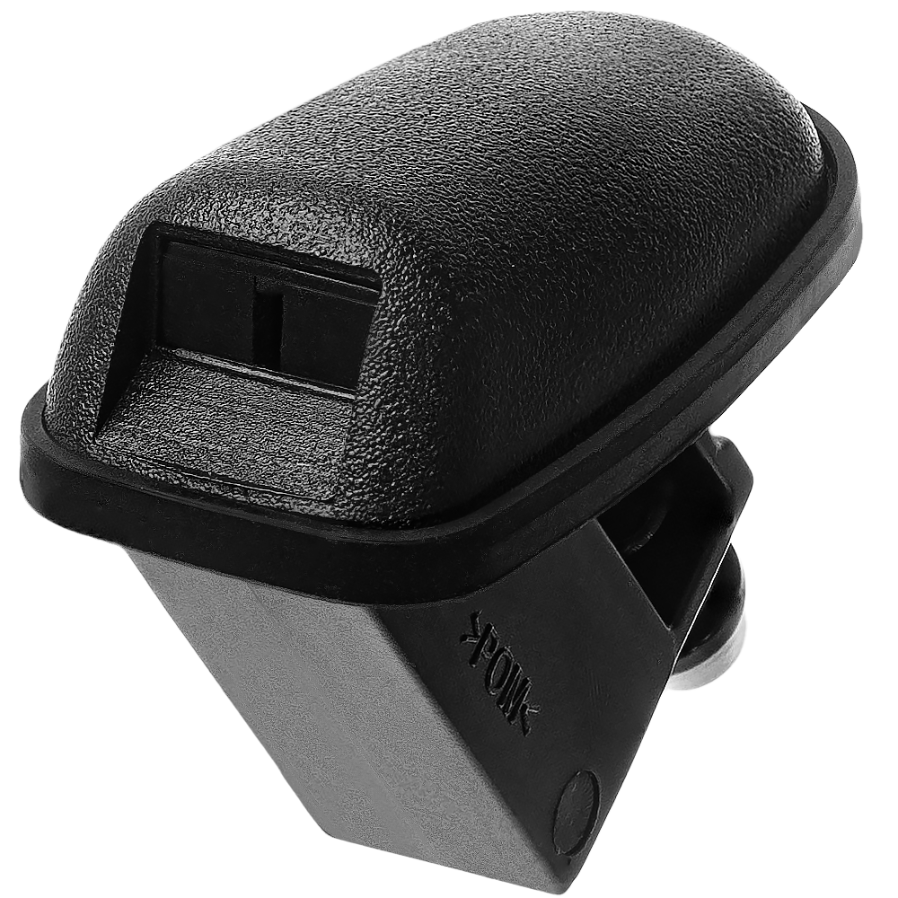 Dysza spryskiwacza Ford Mondeo MK4 IV Focus III C-MAX Fiesta Galaxy S-MAX