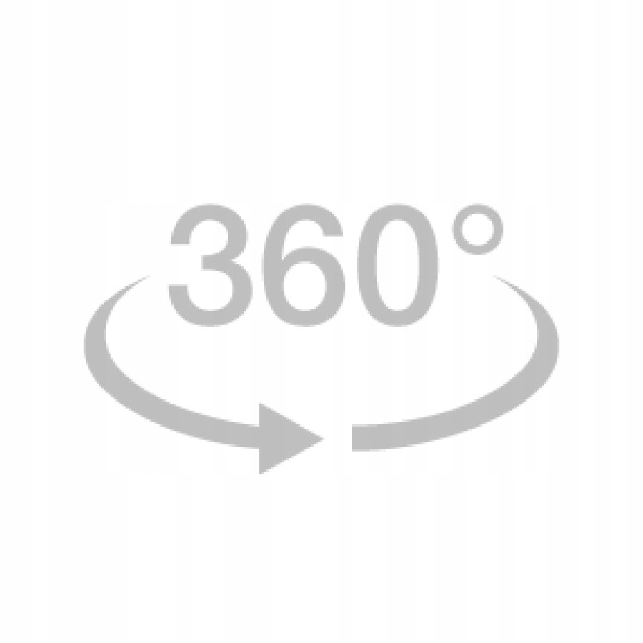 OSRAM LEDRIVING ŻARÓWKA C5W 12V 6000K 36MM BIAŁA - obrazek 4