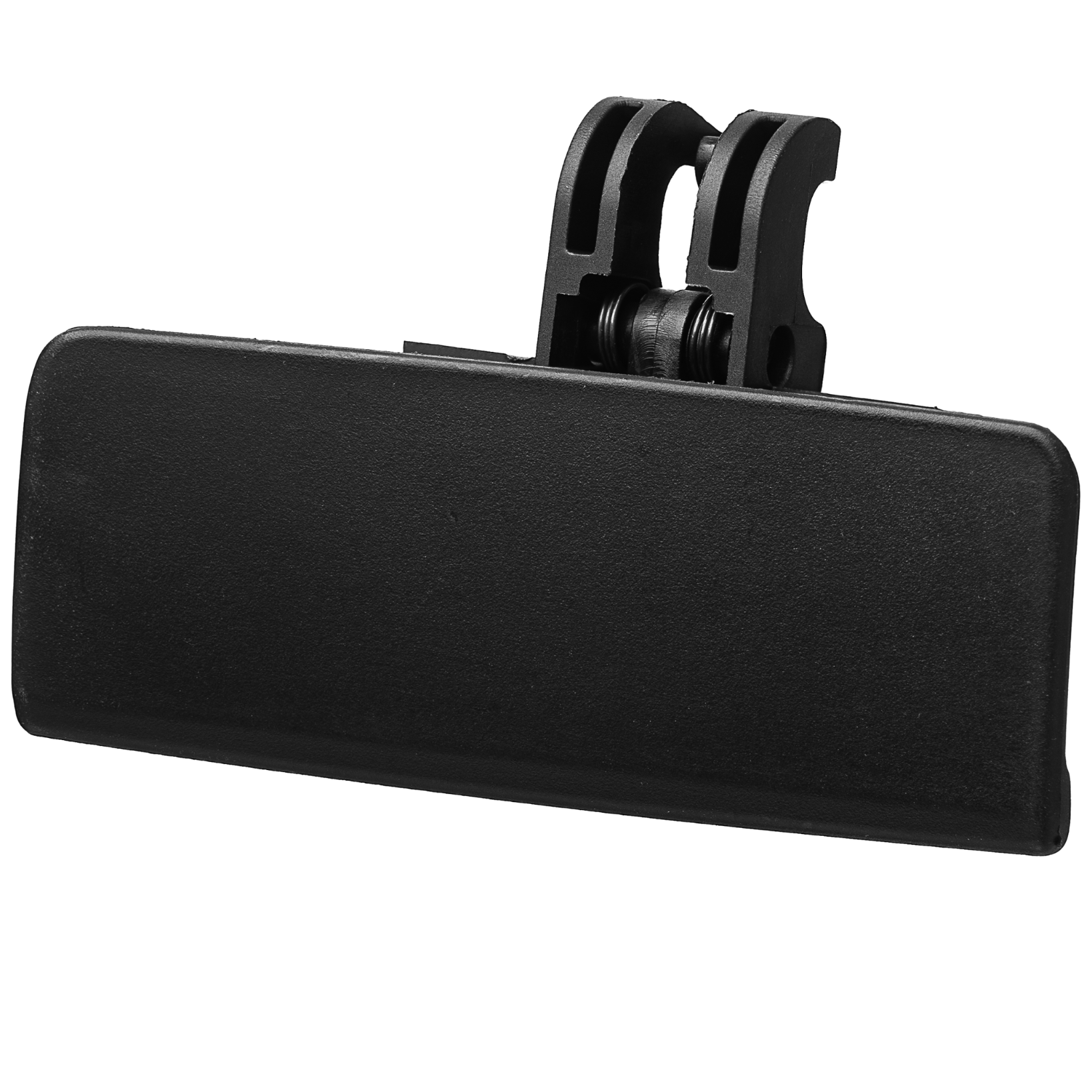 Klamka Zamek Schowka Fiat Grande Punto Linea 2005- 735426145 735420988