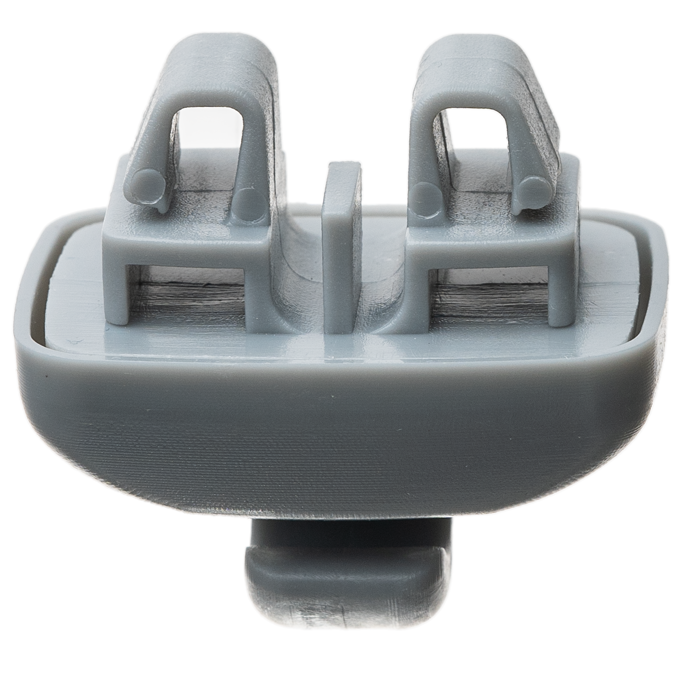 UCHWYT HACZYK HAK OSŁONY SŁONECZNIKA DO AUDI A6 C5 TT S6 RS6 - obrazek 5