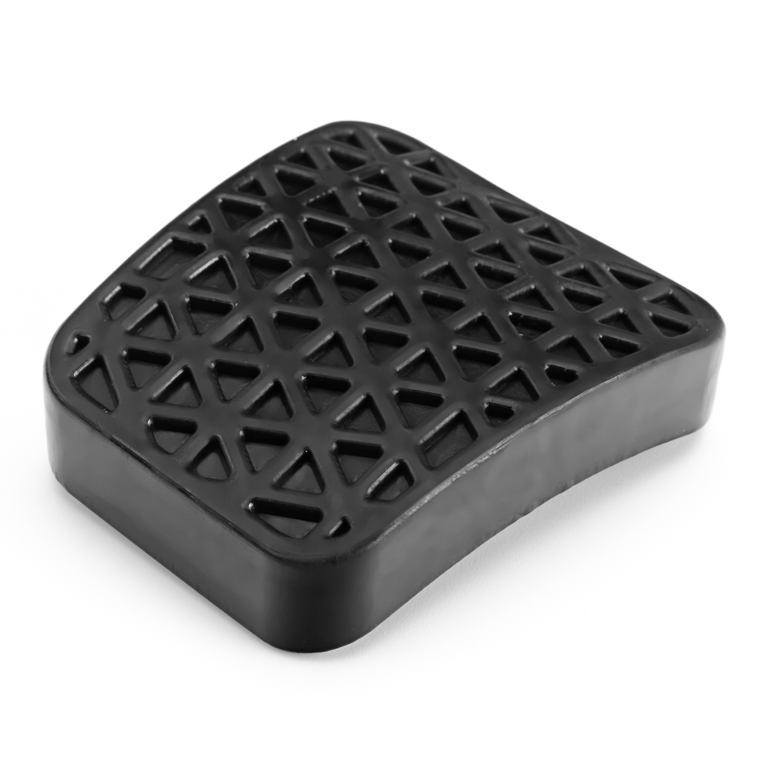 NAKŁADKA NA PEDAŁ DO OPEL ASTRA 2 II G ZAFIRA A B