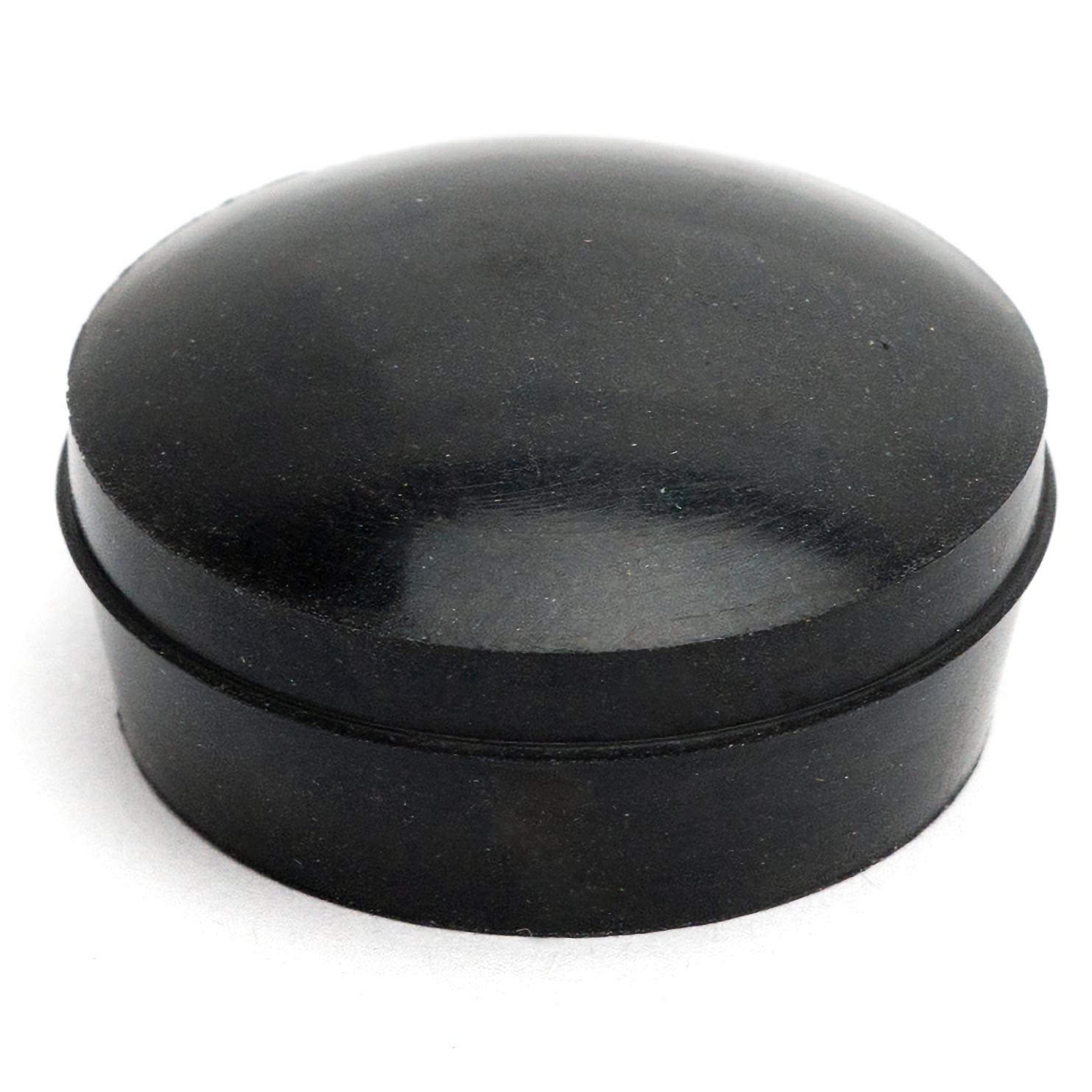 Uniwersalna Zaślepka Nasadka Nakładka Śruby Wycieraczki