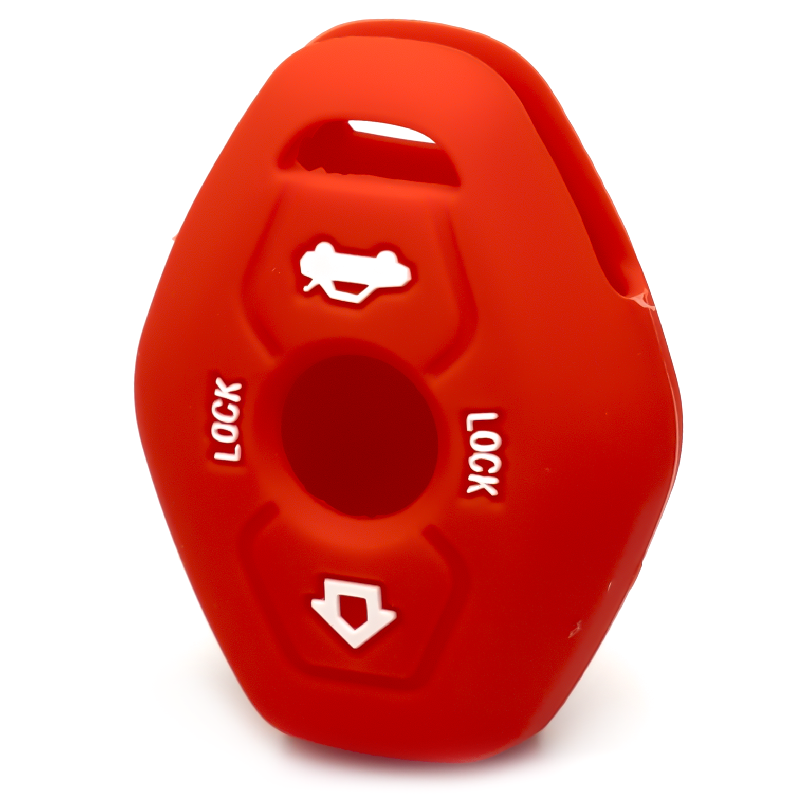 ETUI OBUDOWA NA KLUCZYK BMW 3 E46 5 E39 E38 X5 E53