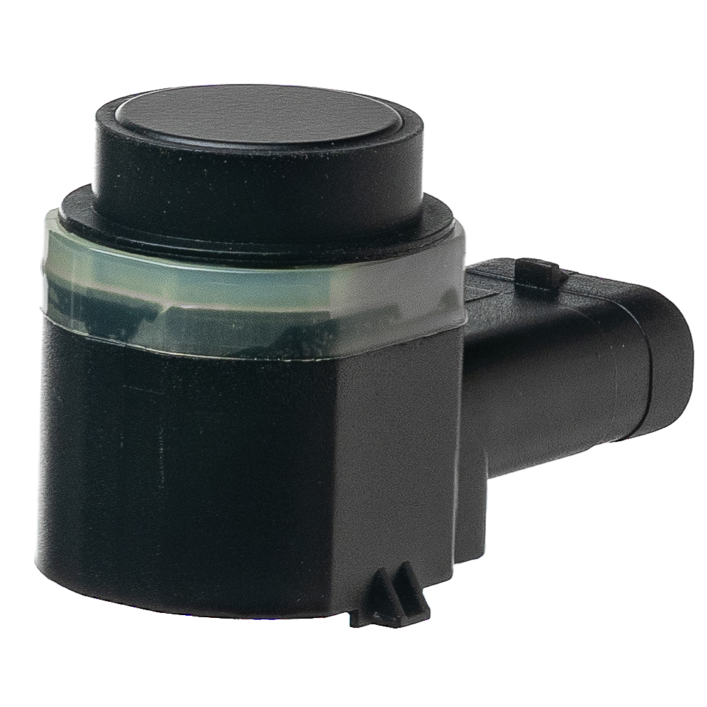 Czujnik Parkowania Cofania PDC VW Passat B6 B7 Audi A4 B8 Q3 Q5 1S0919275 - obrazek 4