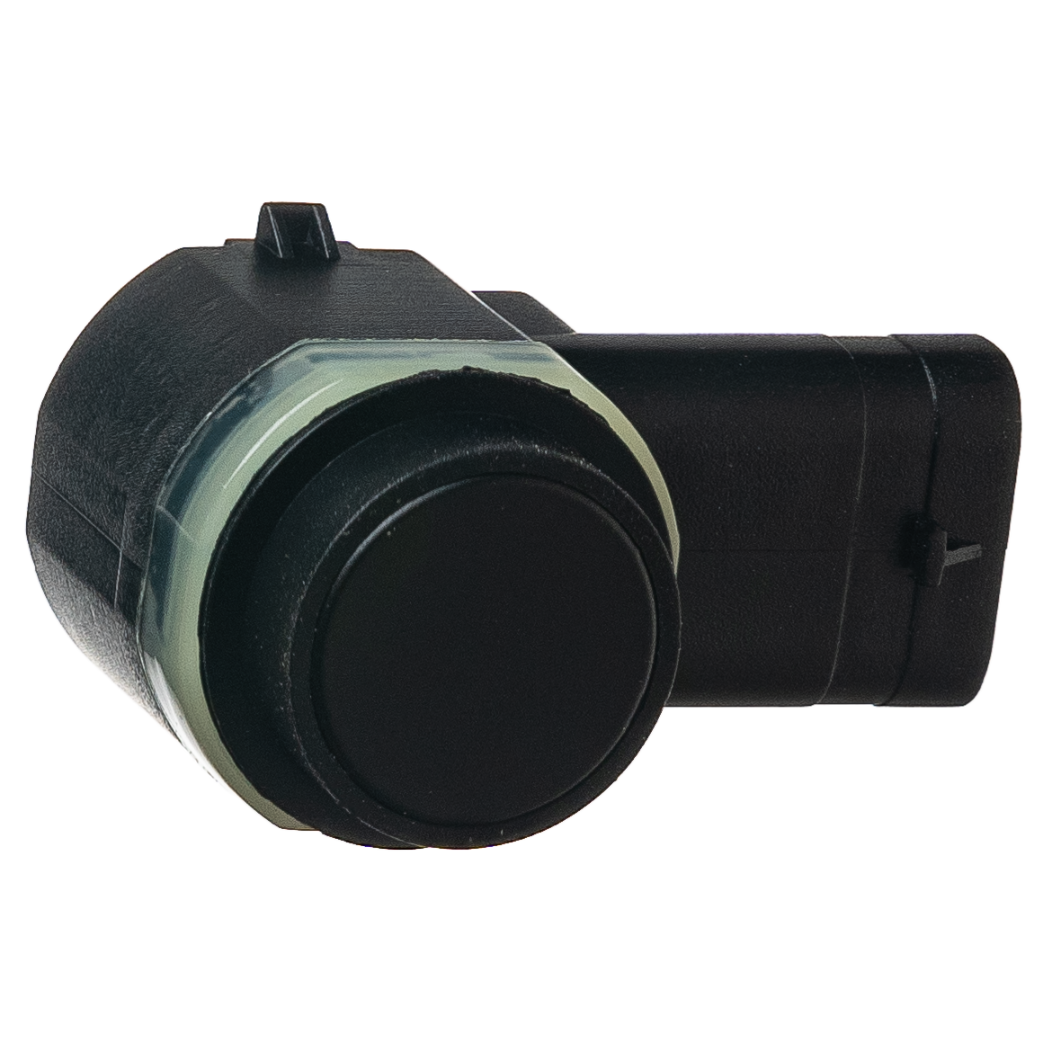 Czujnik Parkowania Cofania PDC VW Passat B6 B7 Audi A4 B8 Q3 Q5 1S0919275 - obrazek 3