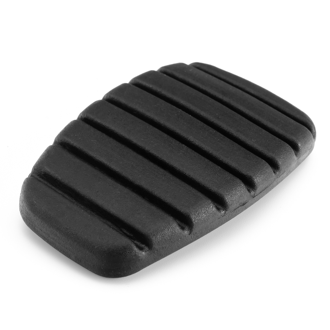 GUMA NAKŁADKA NA PEDAŁ HAMULCA SPRZĘGŁA DO RENAULT SCENIC II TRAFIC CLIO IV