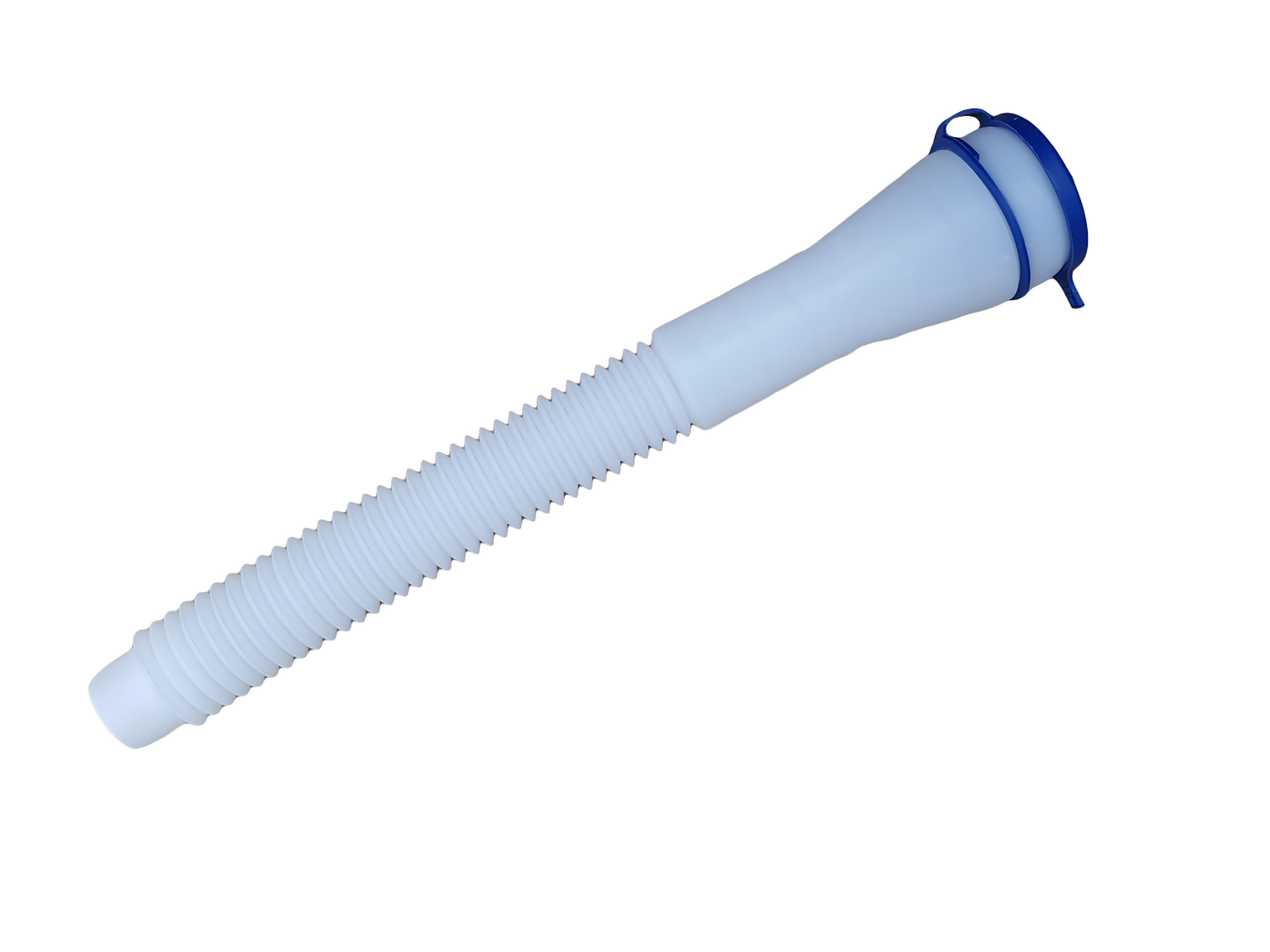 RURKA WLEWU PEUGEOT PARTNER III B9 08-18 BERLINGO