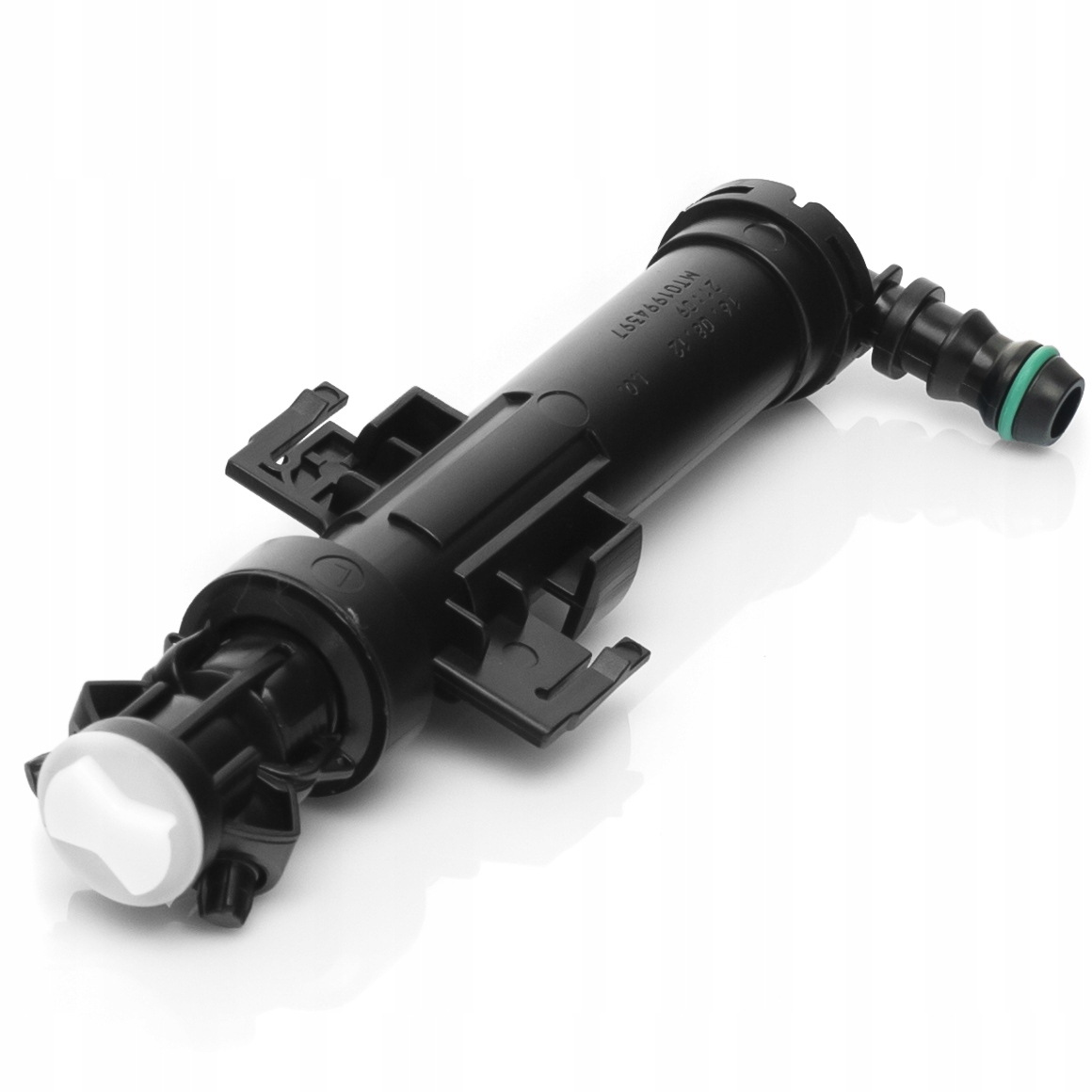 Dysza Spryskiwacz Reflektora Lewy Audi Q5 2009-2017 8R0955101A - obrazek 3