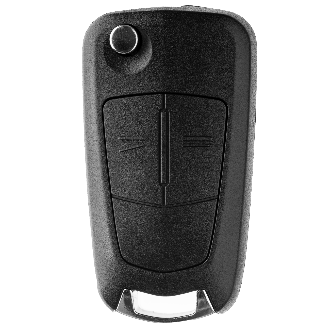 KLUCZYK OPEL ASTRA H VECTRA C ZAFIRA PILOT OBUDOWA - obrazek 3