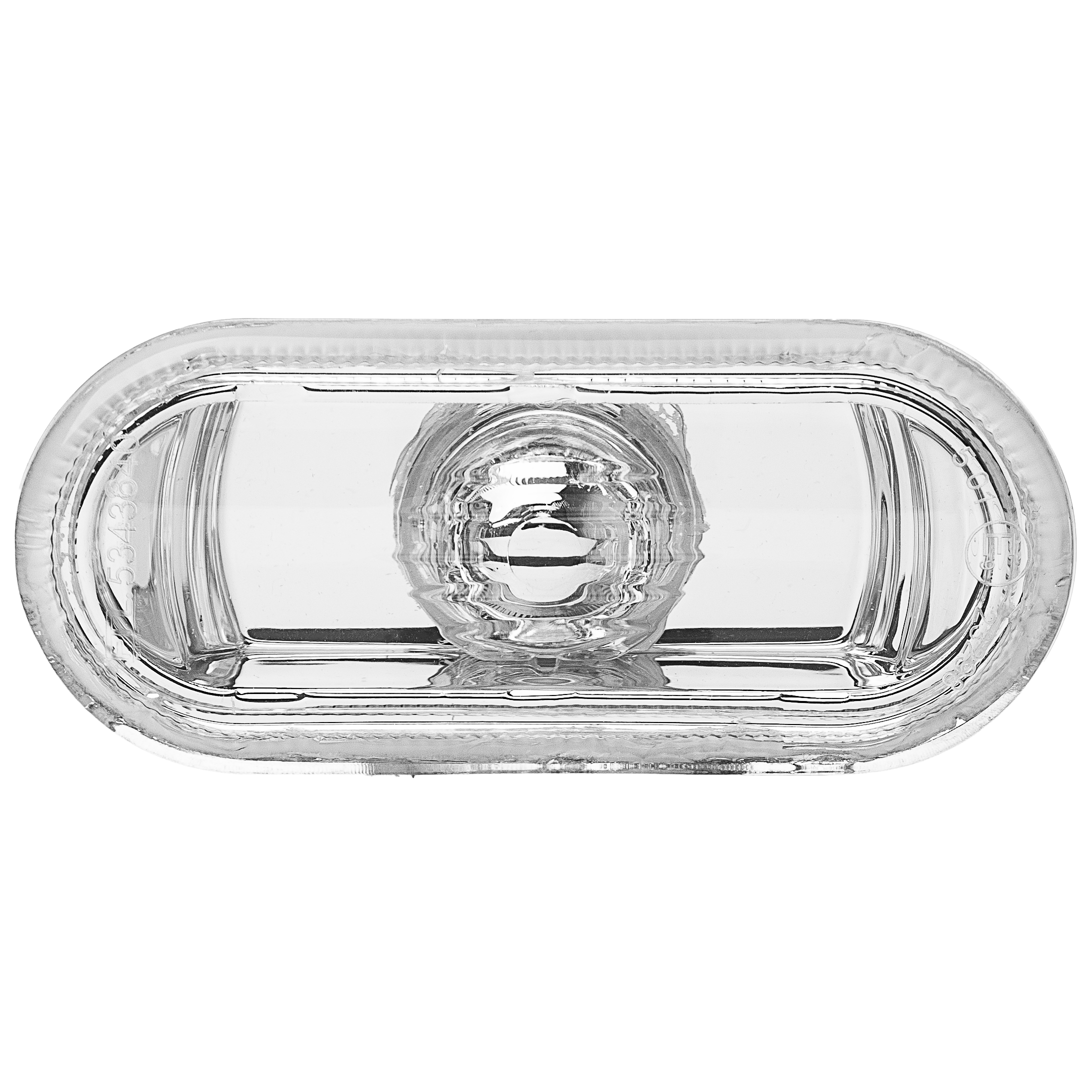 KIERUNKOWSKAZ GOLF IV BORA PASSAT B5 97-2005 Clear Caddy LUPO SHARAN JETTA - obrazek 2