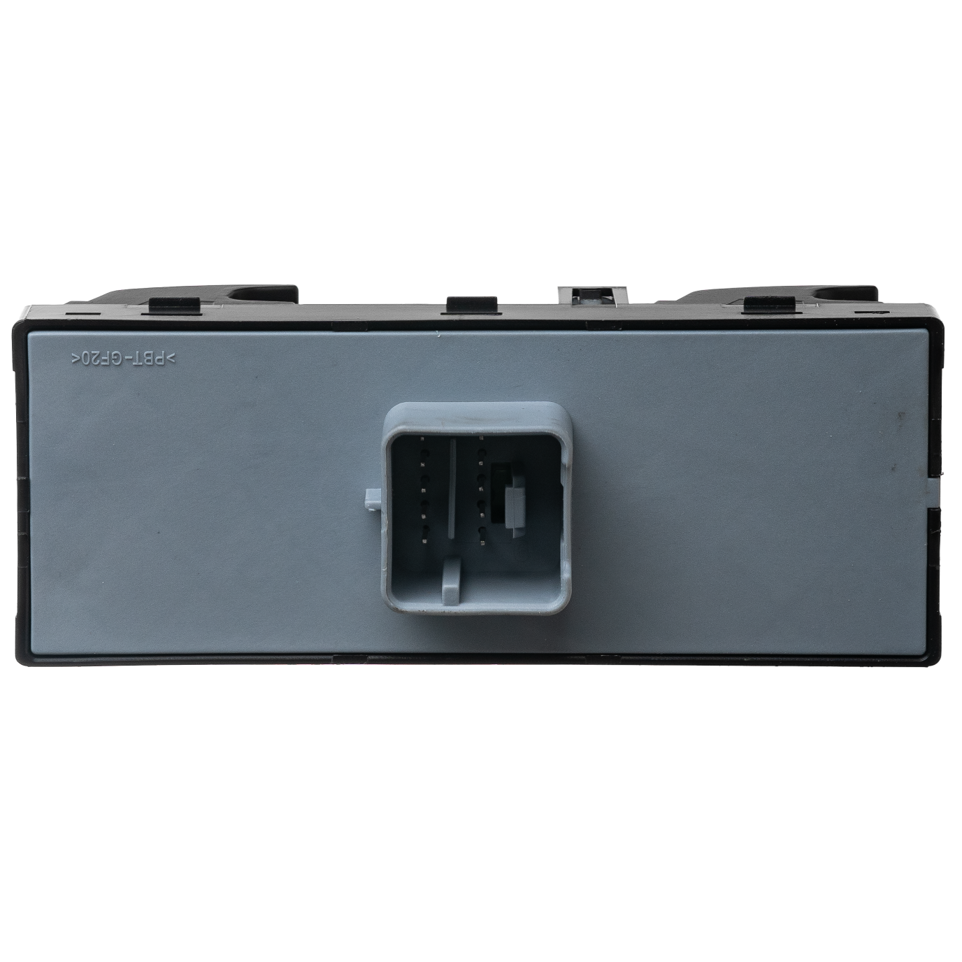 PRZEŁĄCZNIK WŁĄCZNIK PRZYCISKI SZYB DO PASSAT B6 B7 JETTA TOURAN POLO - obrazek 3