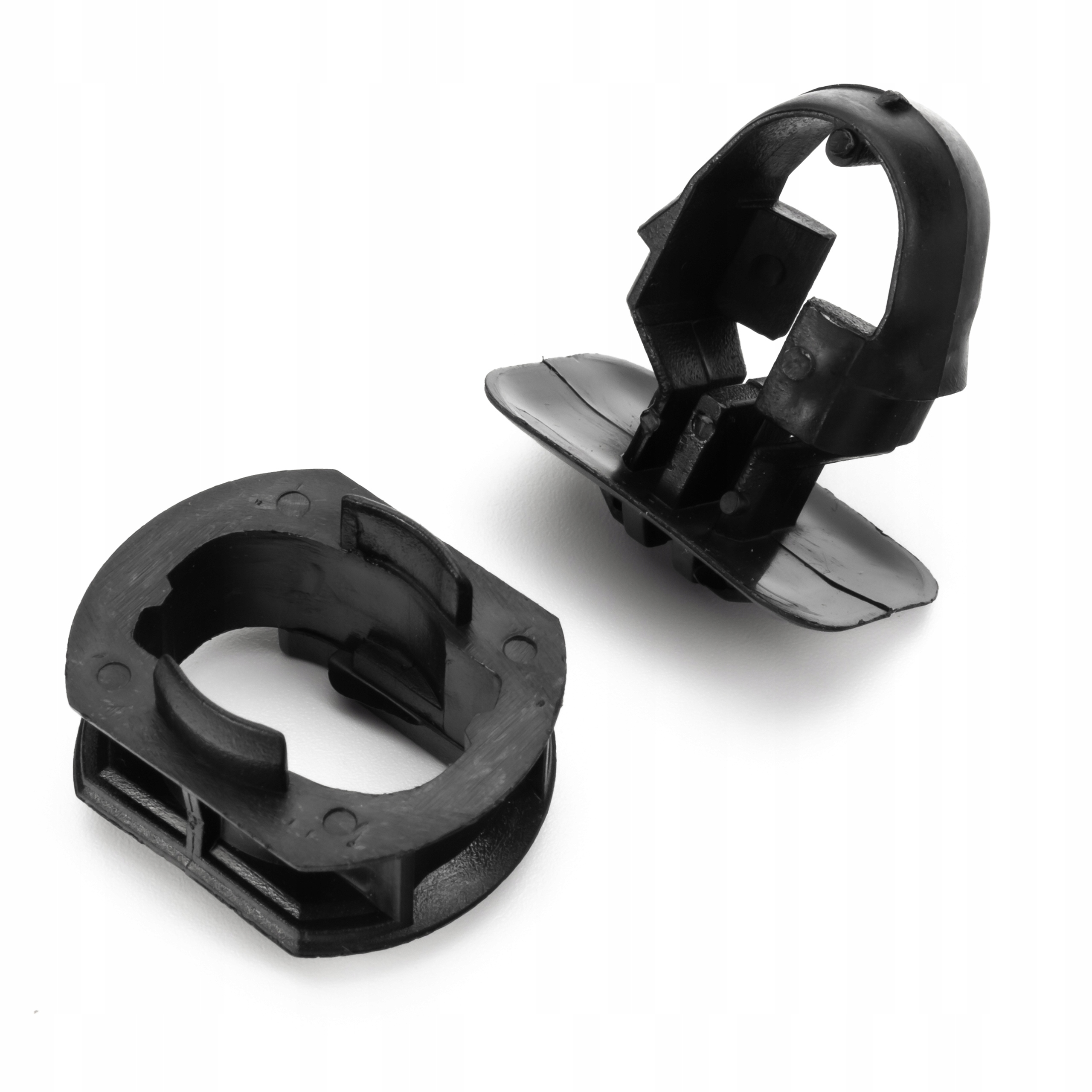 SPINKA LISTWY BOCZNEJ PROGU MERCEDES W220 W210