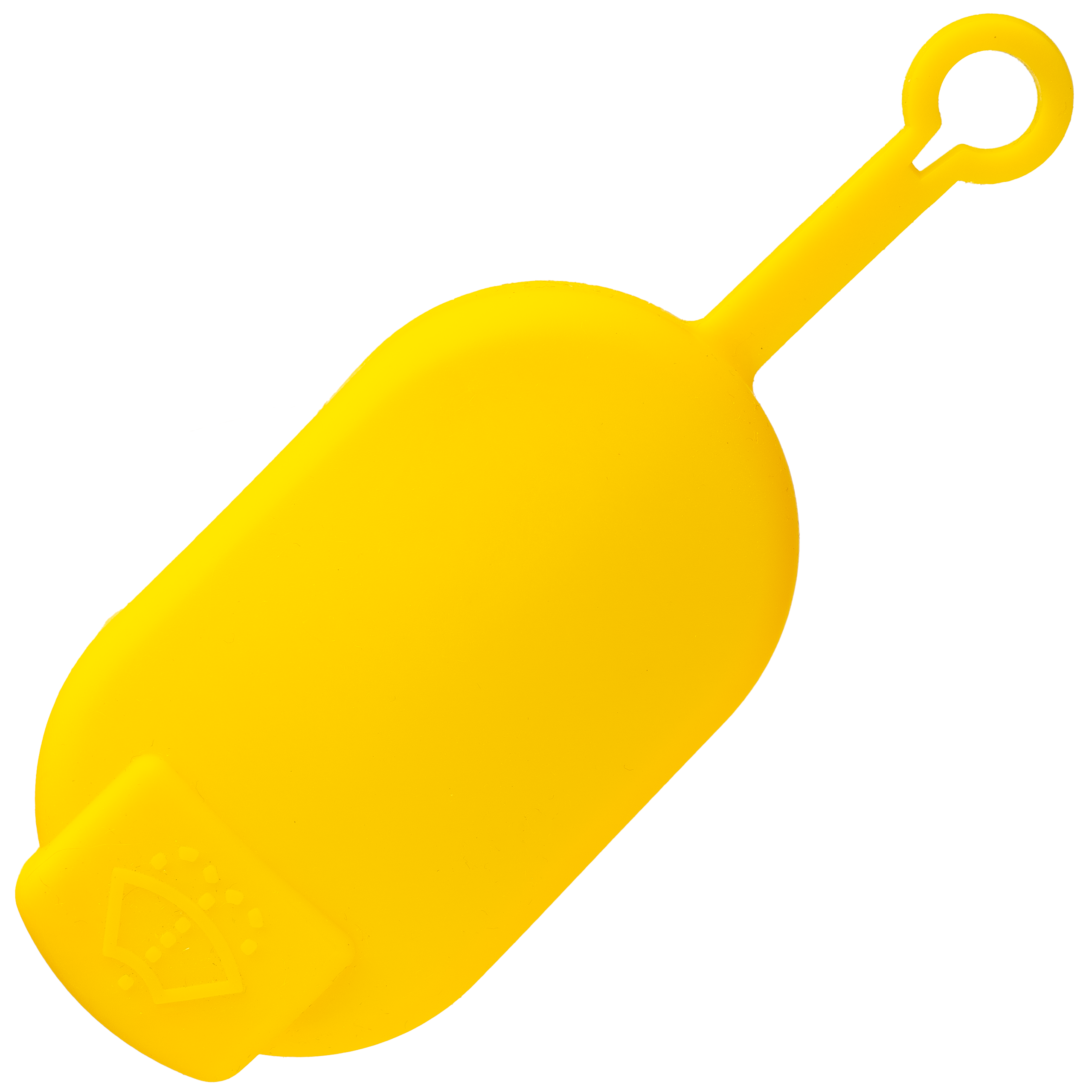 Korek Zbiornika Wlewu Płynu Spryskiwaczy Renault Master II Clio Megane