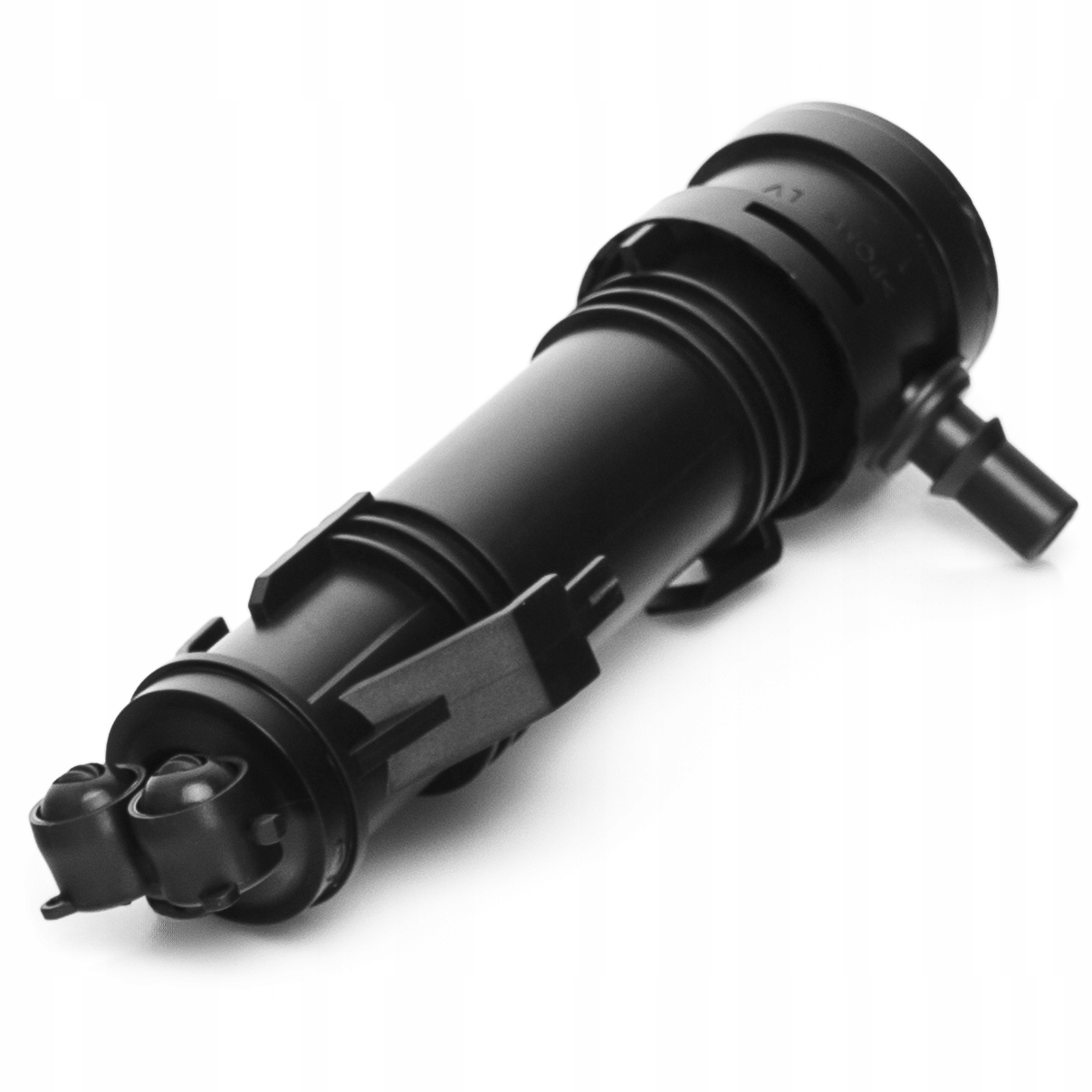 Dysza Spryskiwacz Reflektora Prawy Volkswagen Touareg 2015- 7P6955104A