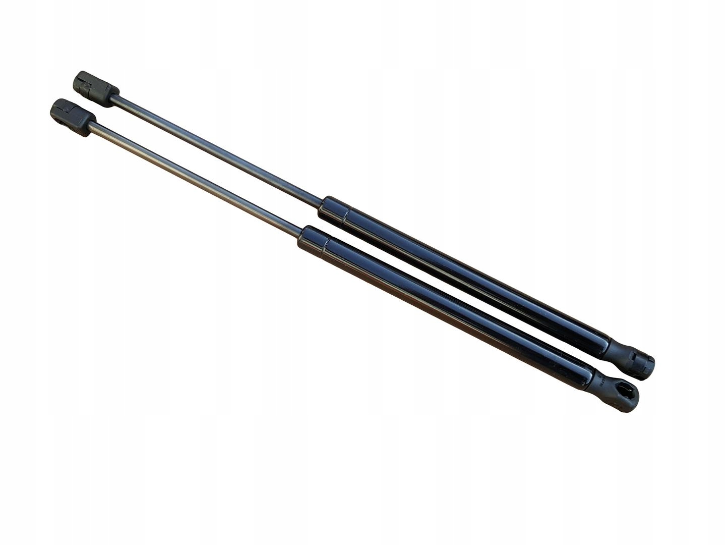 SIŁOWNIKI TELESKOPY KLAPY BAGAZNIKA CITROEN C4 HB