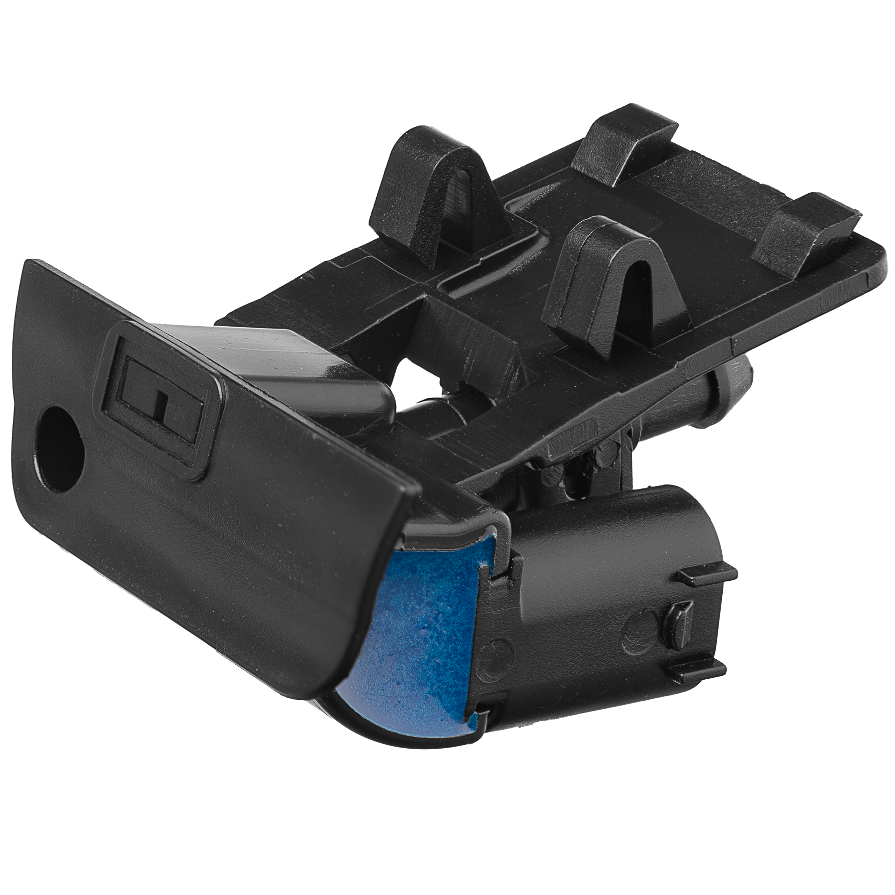 Dysza Spryskiwaczy BMW X1 E84 X5 E70 X6 E71 E72 2008-14 61667161469 / 61667183343