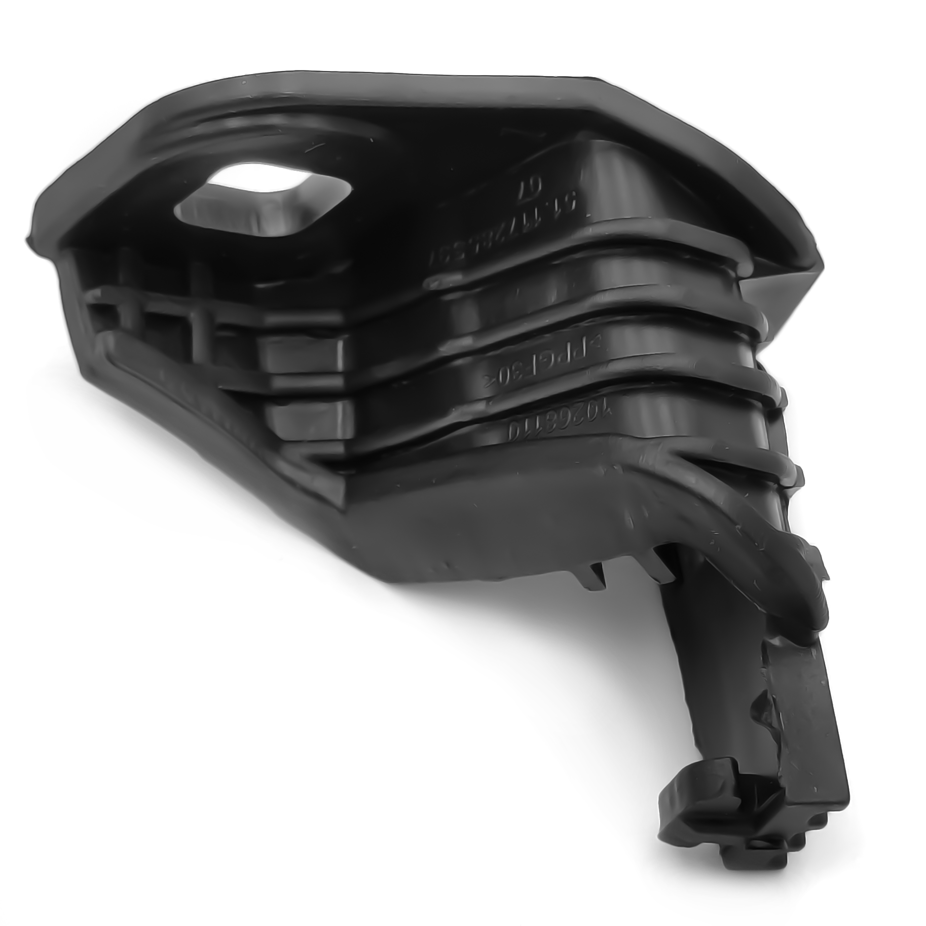 UCHWYT MOCOWANIE REFLEKTORA LAMPY BMW F30 F31 F36 - obrazek 2