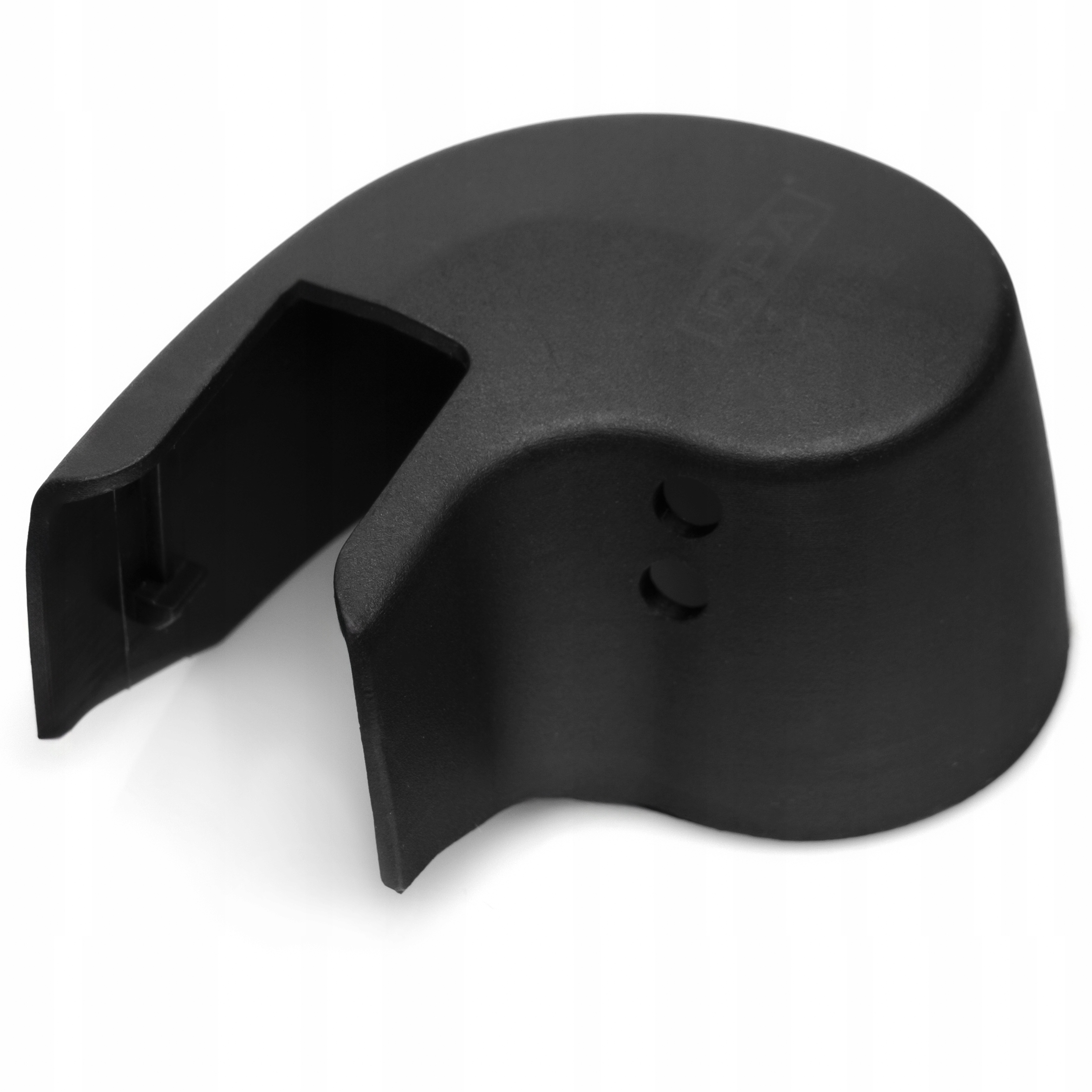 ZAŚLEPKA NAKŁADKA ŚRUB RAMIENIA WYCIERACZKI AUDI A4 B8 Q3 Q5 A1 VW TOUAREG