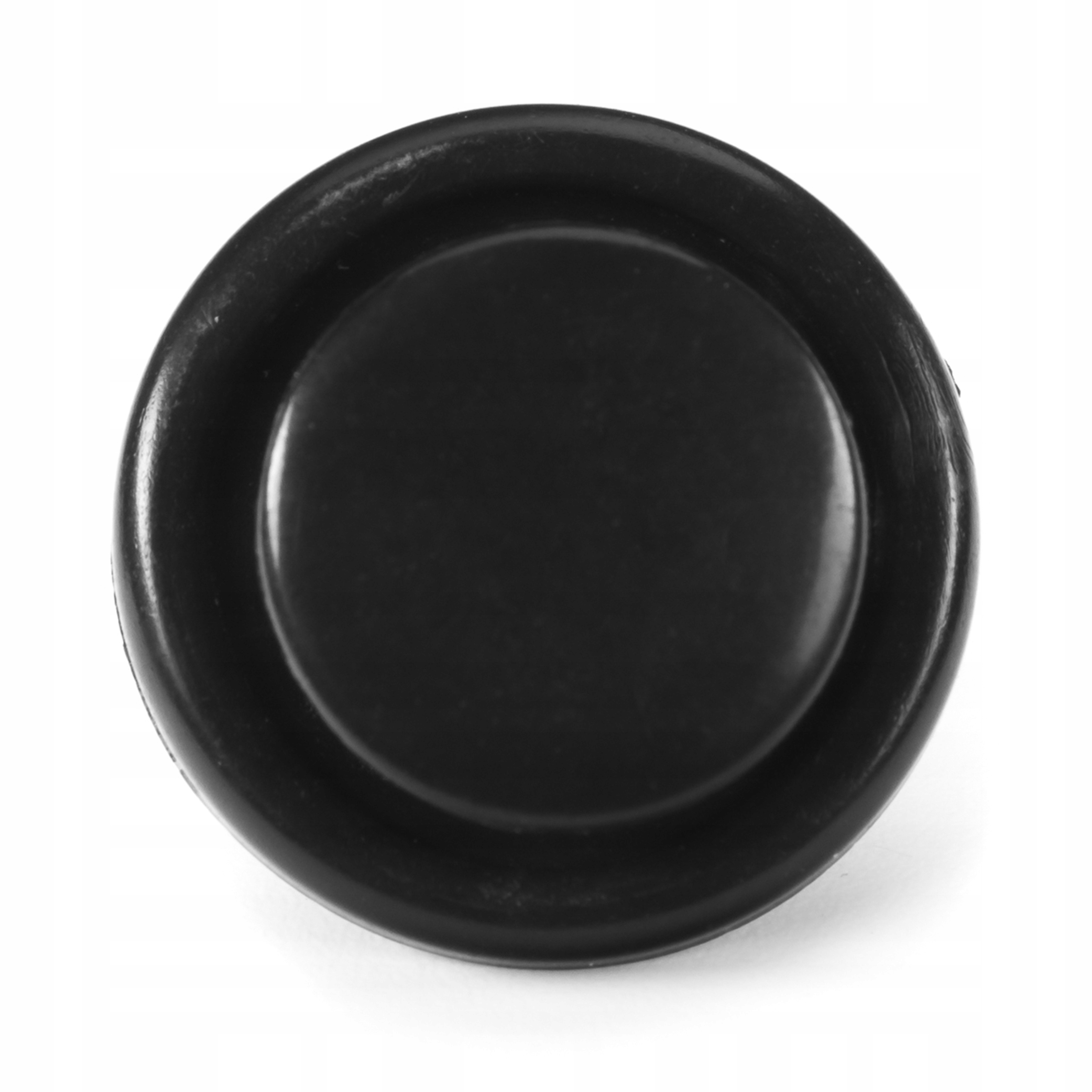 50x SPINKA KOŁEK NADKOLA OSŁONY TOYOTA LEXUS 7mm - obrazek 4