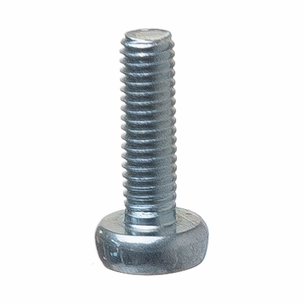 LAMPKA OŚWIETLENIA TABLICY REJESTRACYJNEJ AUDI A3 8P A4 B6 B7 A5 A6 C6 2SZT - obrazek 5