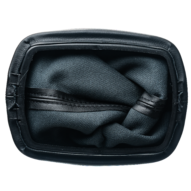 Gałka Dźwignia Zmiany Biegów Z Mieszkiem Do Skoda Octavia 1 I 1996-11 12mm - obrazek 5