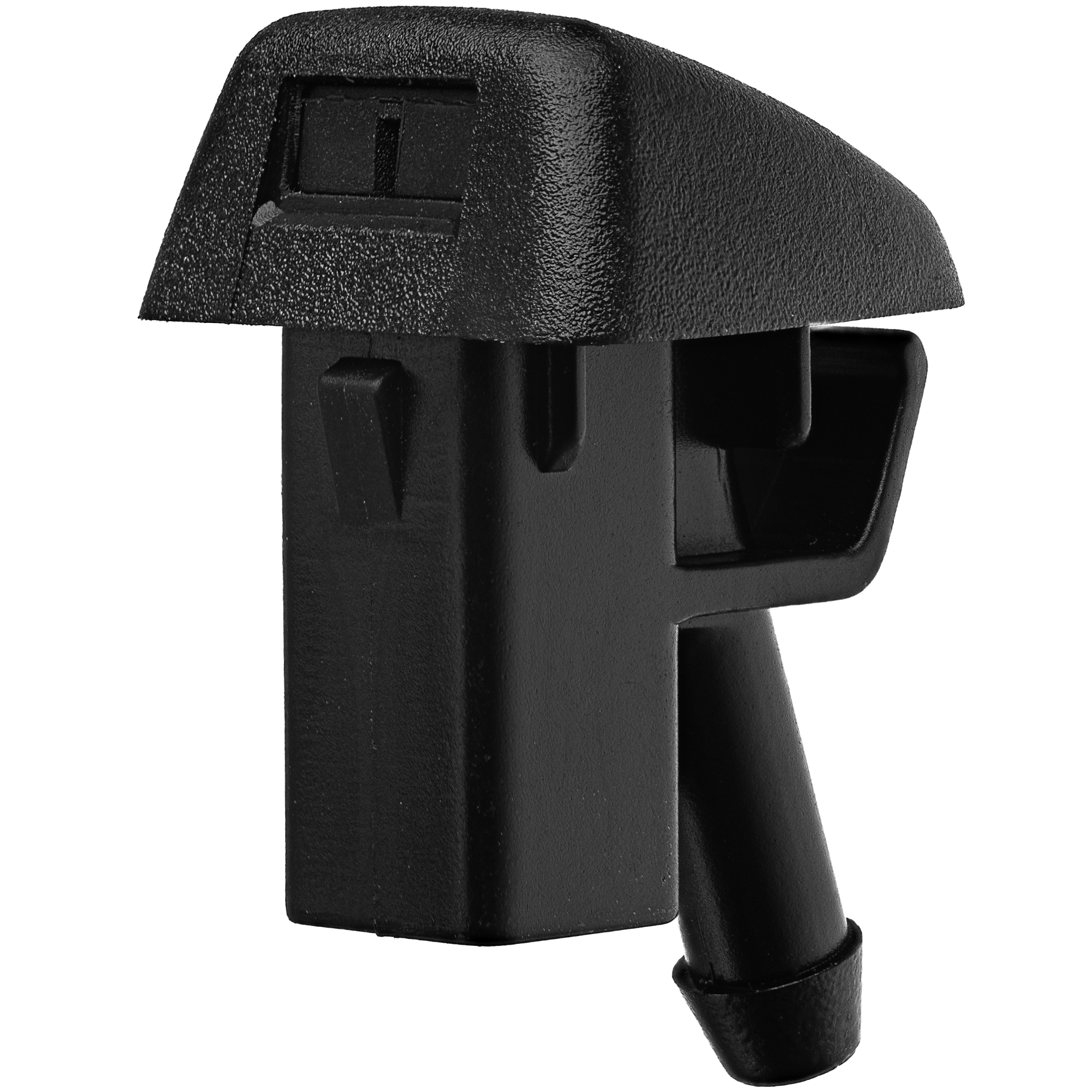 Dysza spryskiwacza VOLVO S80 V70 S60 V60 XC60 XC70 2007-2016 31301826