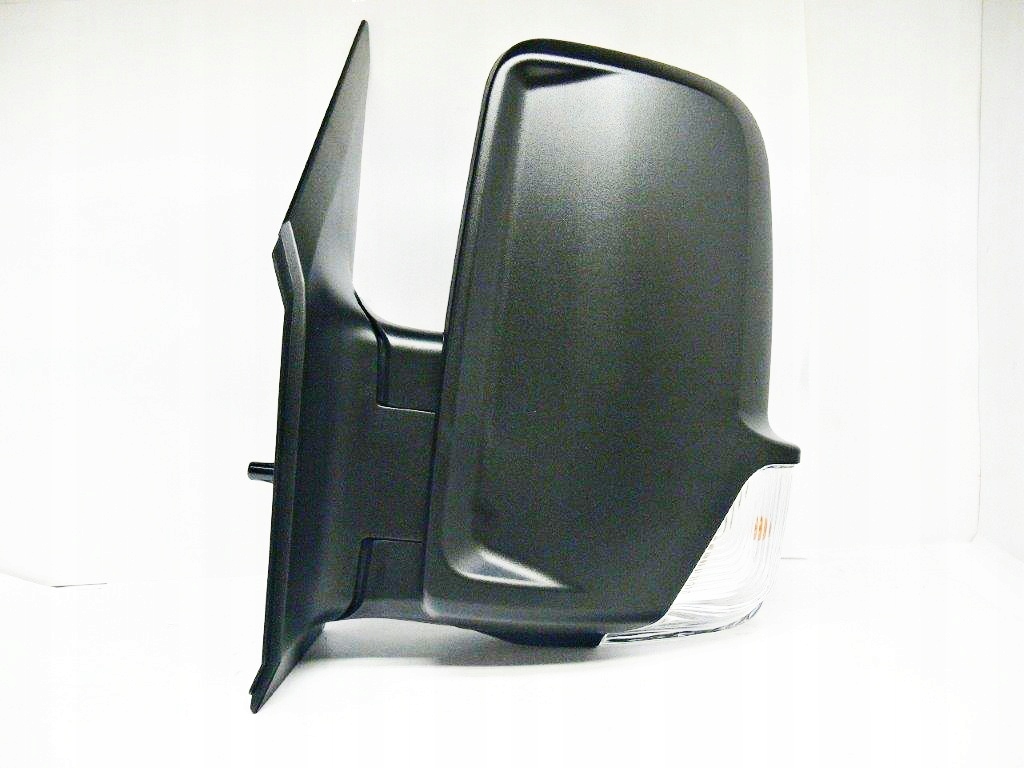 MERCEDES SPRINTER VW CRAFTER 2006-18 LUSTERKO LEWE