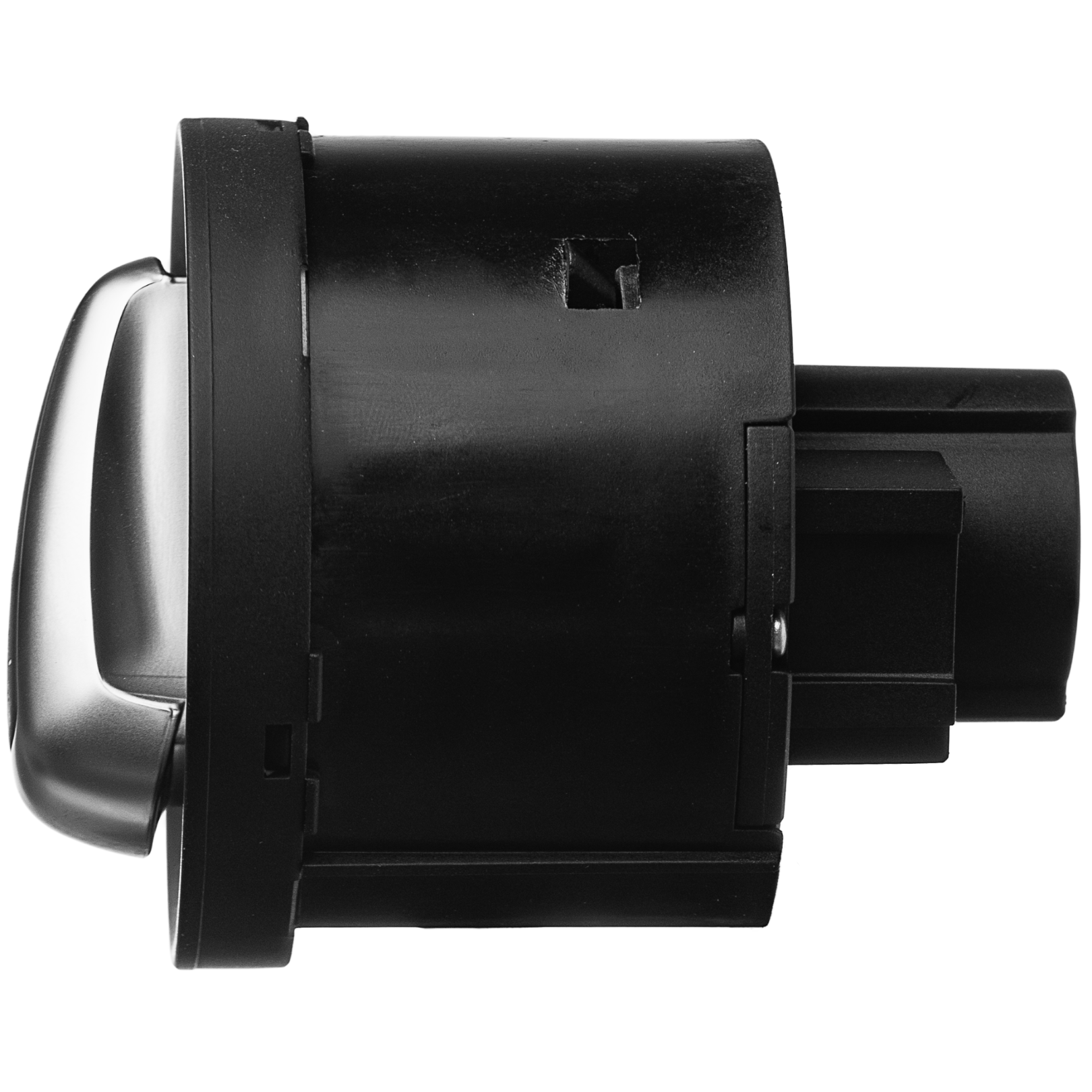 WŁĄCZNIK PRZEŁĄCZNIK ŚWIATEŁ Auto VW Golf V VI PLUS Passat B6 CADDY TOURAN - obrazek 3