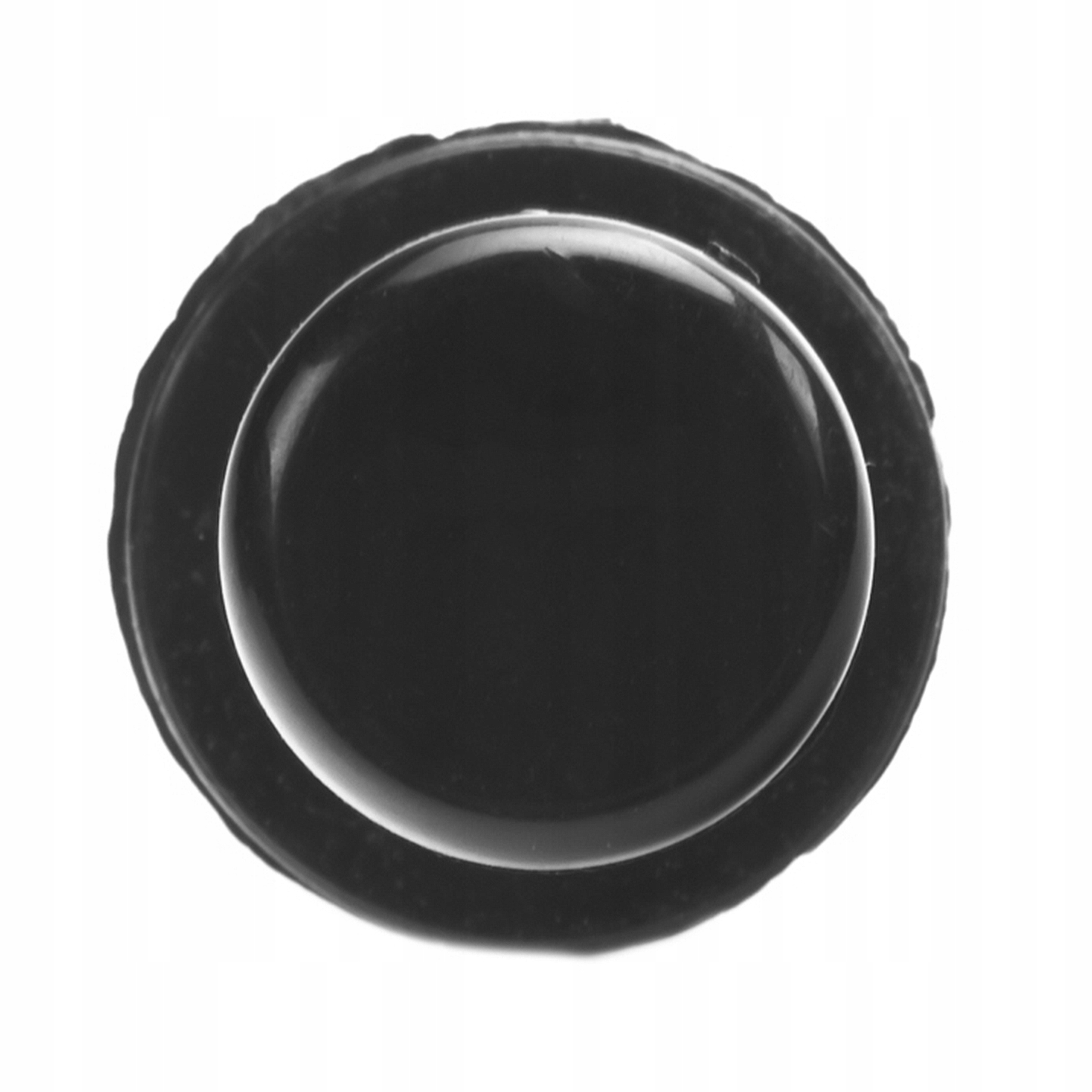 10x SPINKA LISTWY PROGOWEJ NADKOLA CITROEN PEUGEOT - obrazek 3