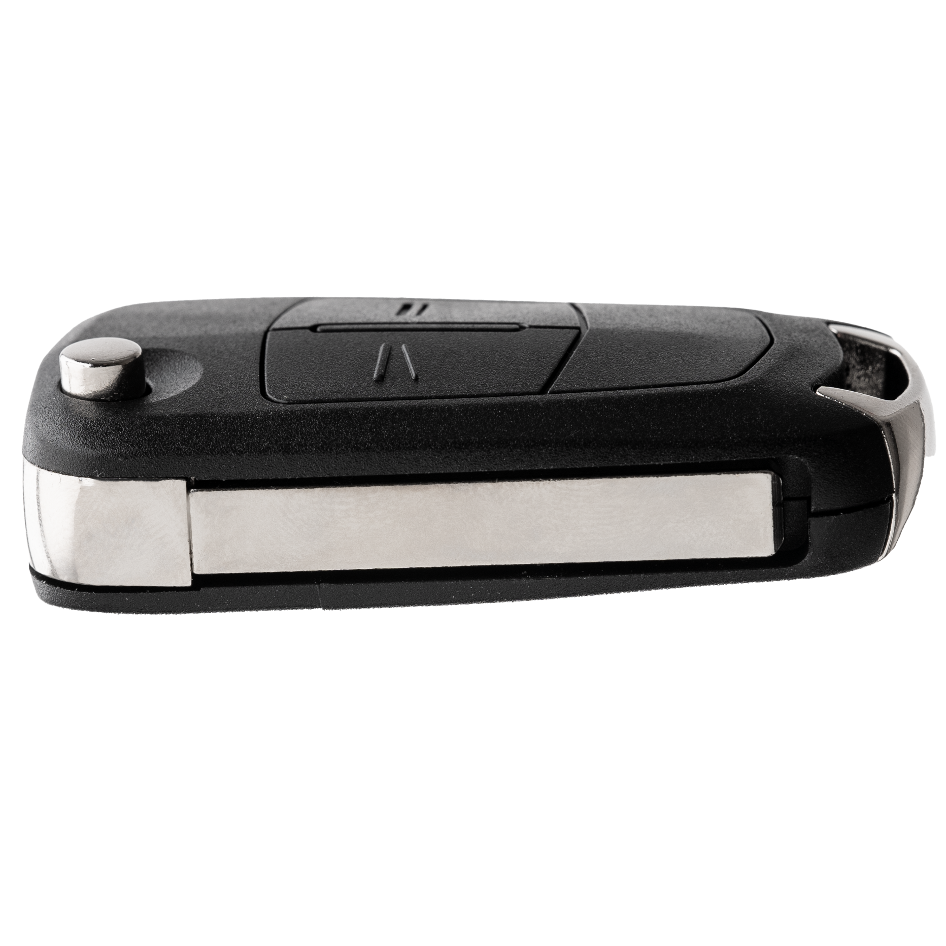 KLUCZYK OPEL ASTRA H VECTRA C ZAFIRA PILOT OBUDOWA - obrazek 6