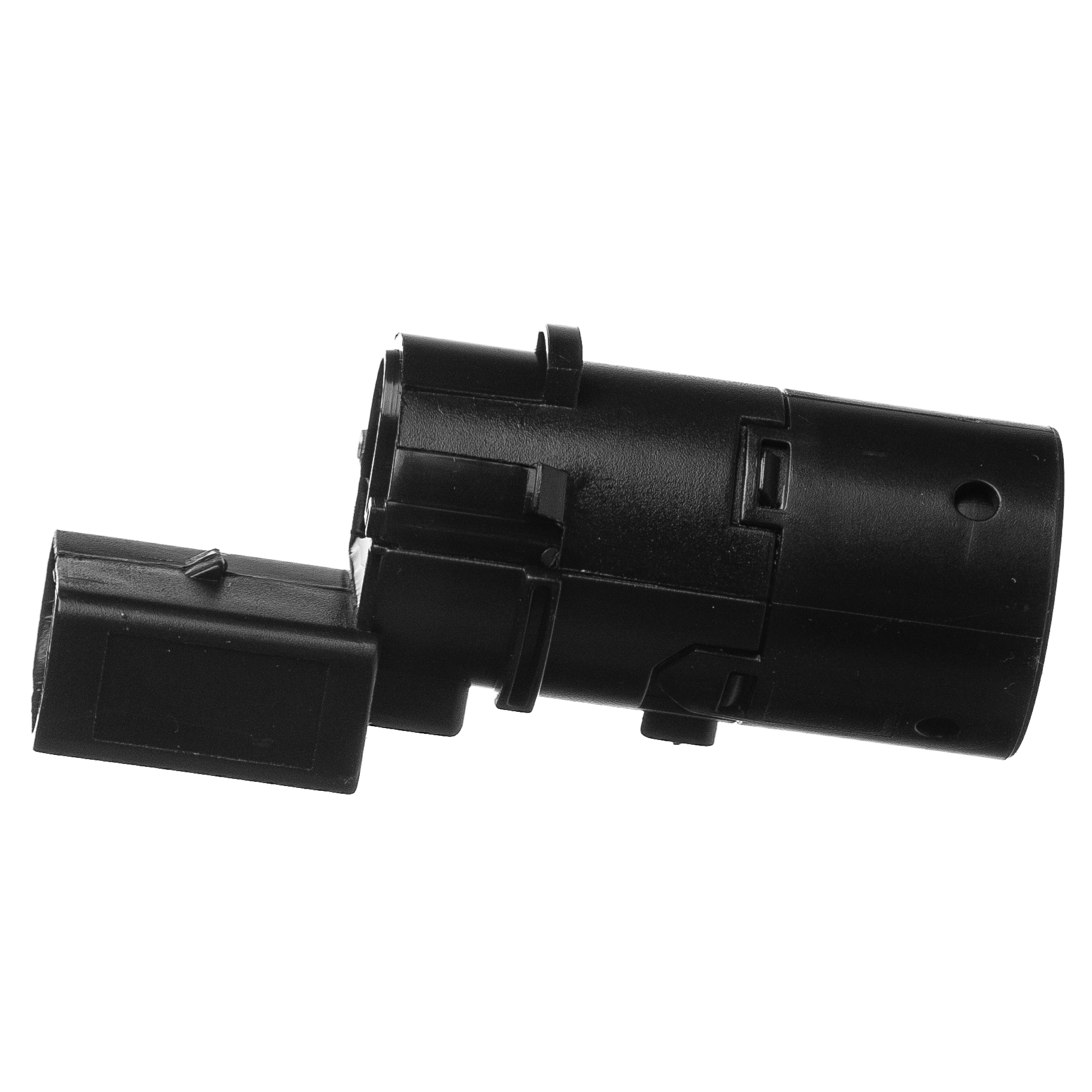 CZUJNIK PARKOWANIA COFANIA PDC AUDI A4 B7 A6 C5 C6 SKODA OCTAVIA VOLKSWAGEN - obrazek 3